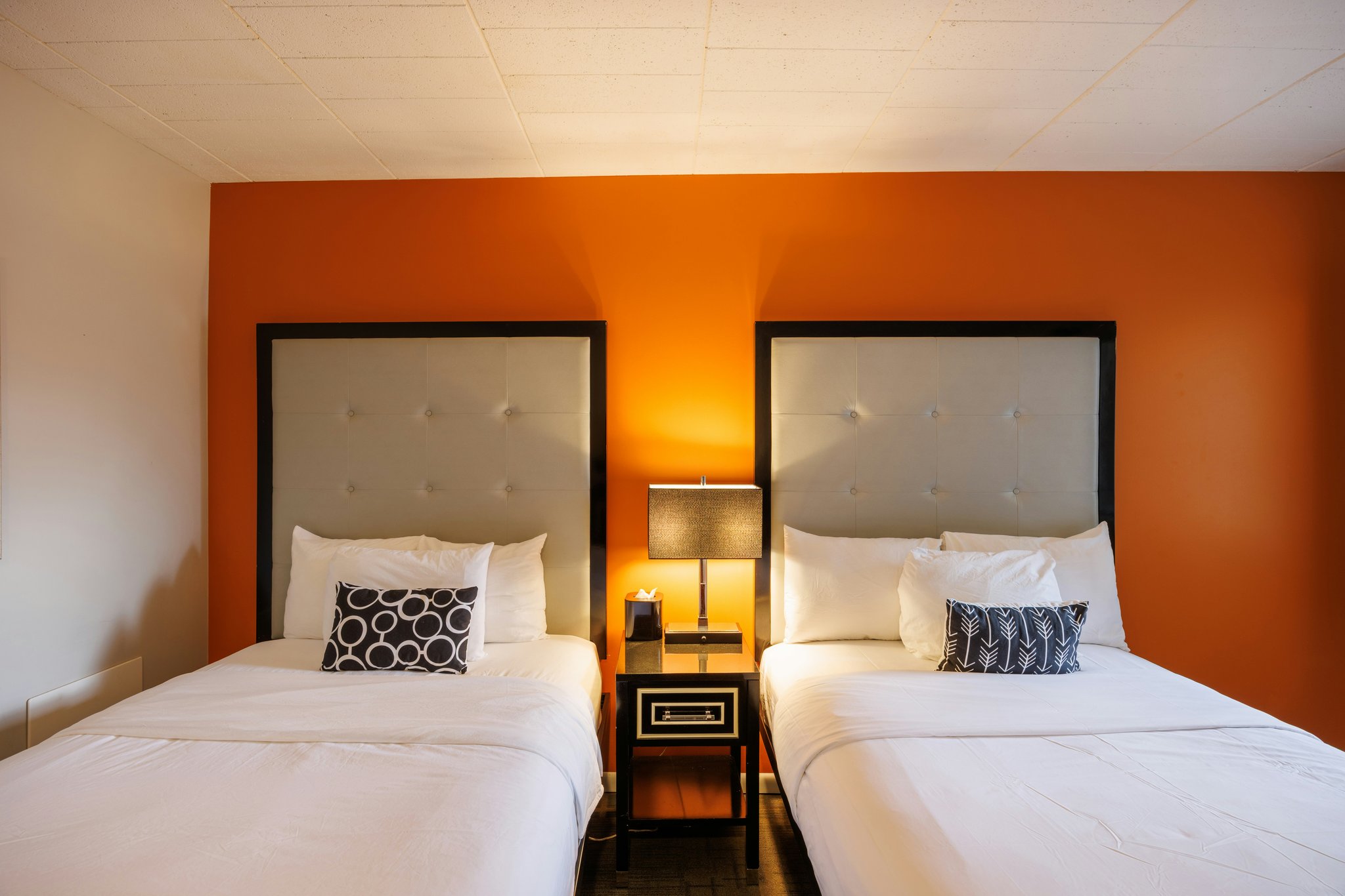 7DRIcJsvd0KOarYQSBZ2Tw_Standard_Double_Room_2_S