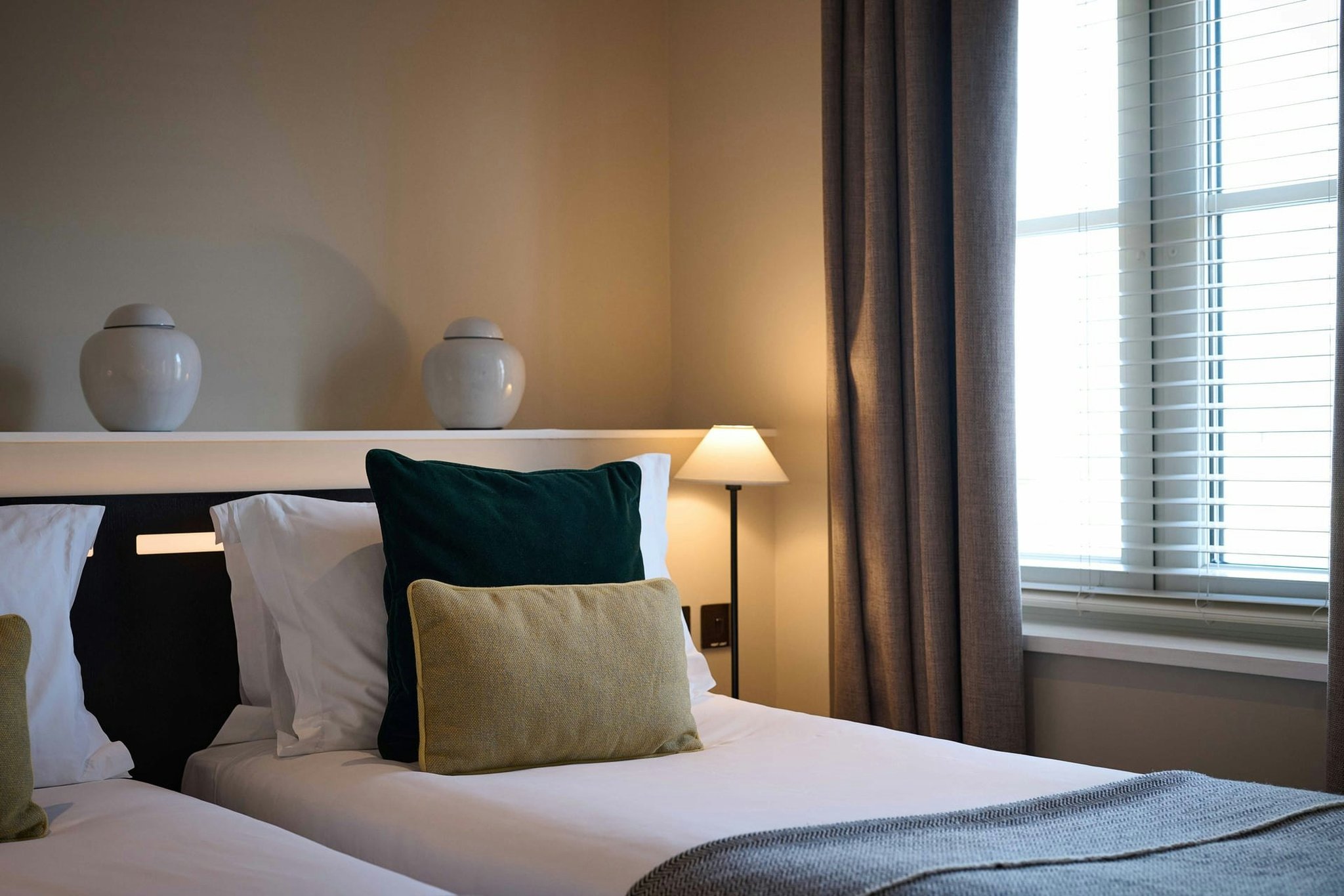 YREOQPETFkyTyatsW6jAQ_The_Resident_Soho_-_Carlisle_Suite__S