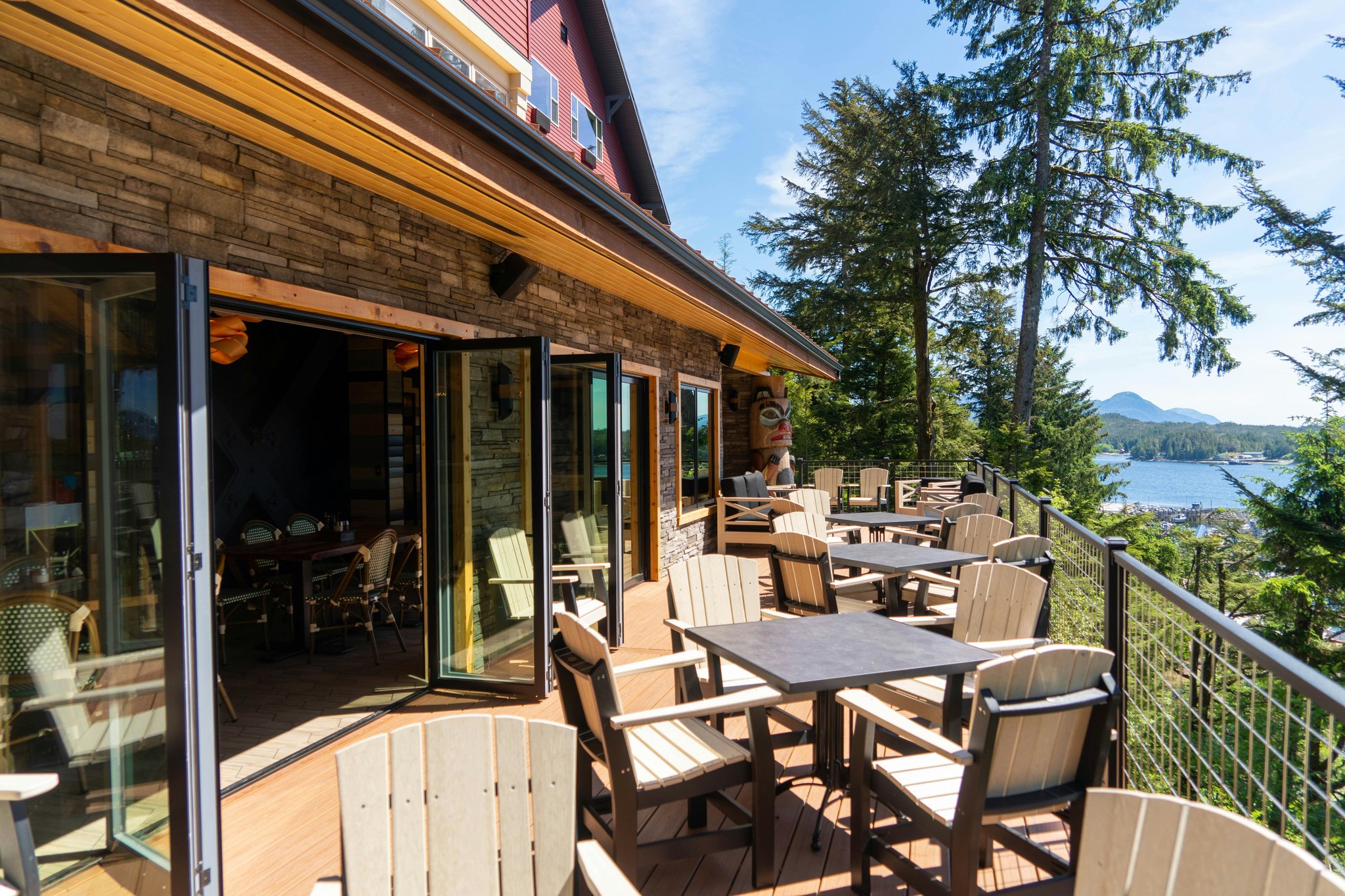 uFIN7cPBSEy6ultYXmZdtA_Eagles_Nest_Restaurant_-04528_S
