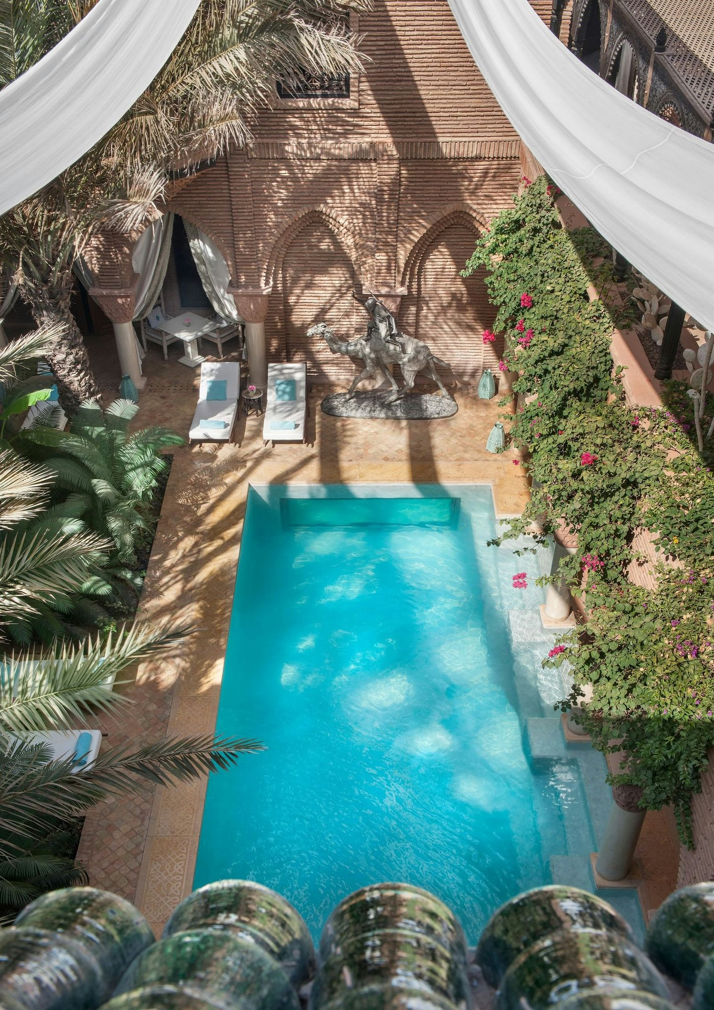 L6VMQQbnRExp0077CNsxw_La_Sultana_Marrakech_-_Swimming_poo_S