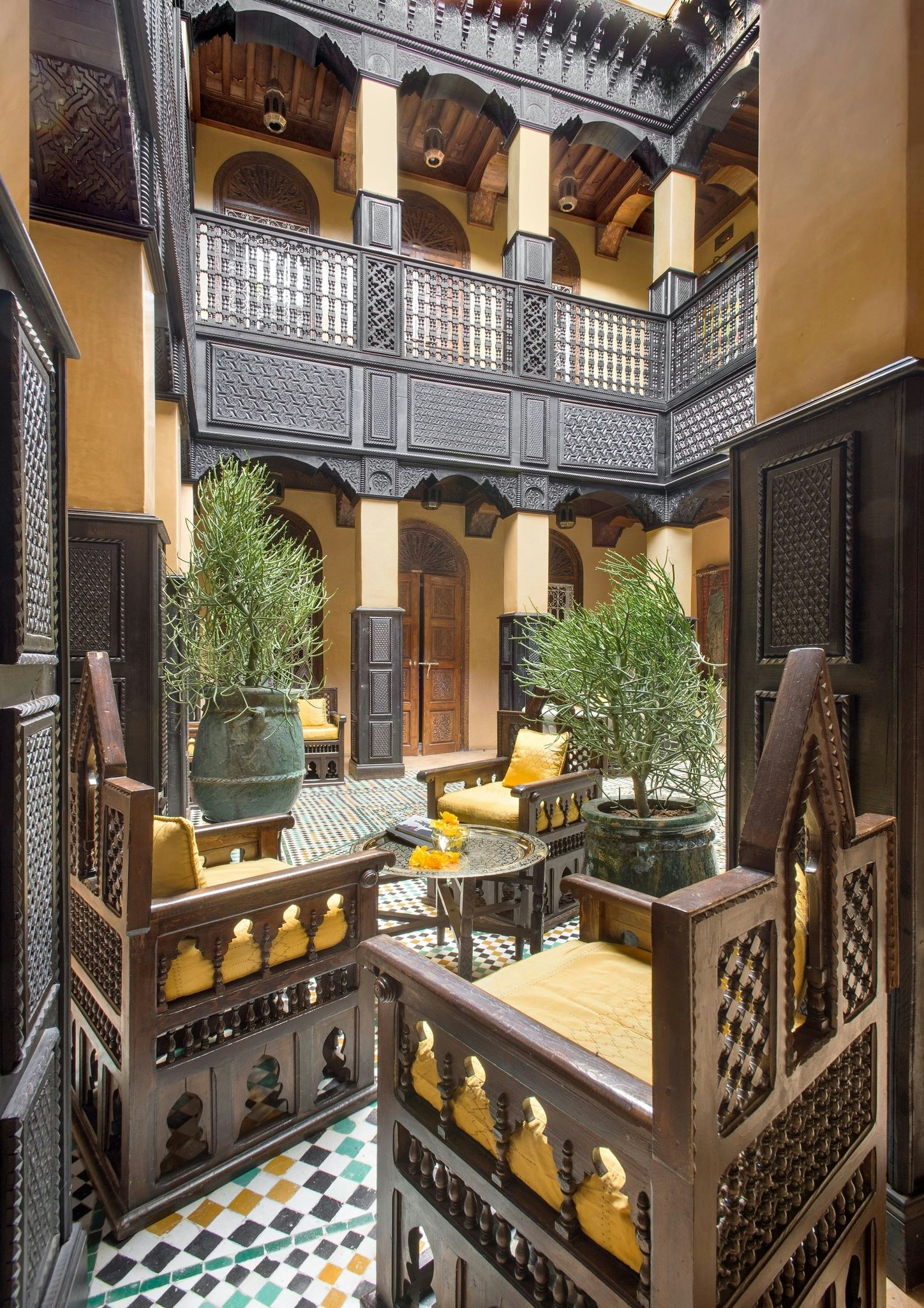 x1EcXRYZxU6DK2gfDtlMQ_La_Sultana_Marrakech_-_Saadia_patio_S