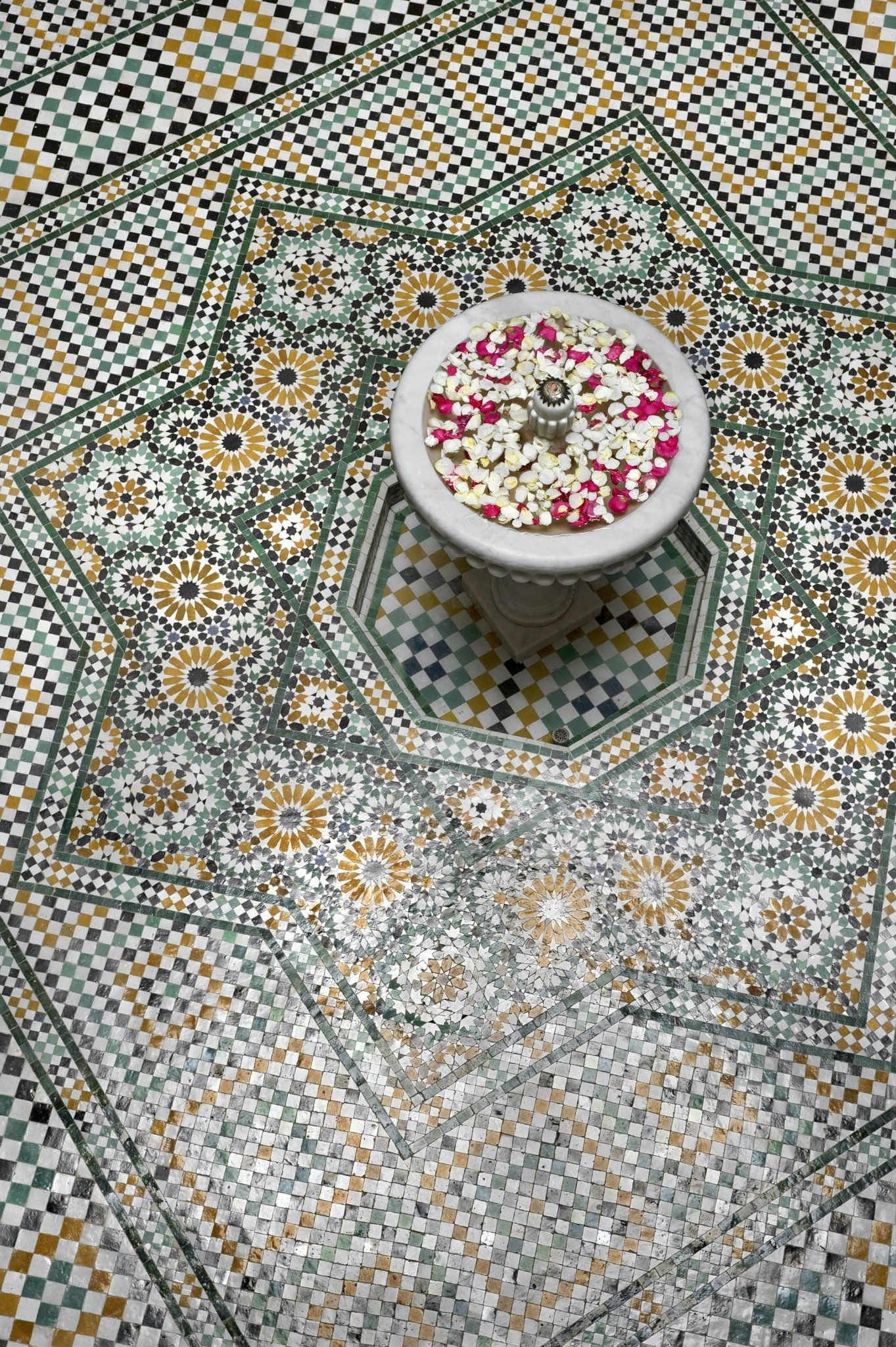 SmMxYu7V60BIkfrs50EA_La_Sultana_Marrakech_-_Details_-_Lar_S
