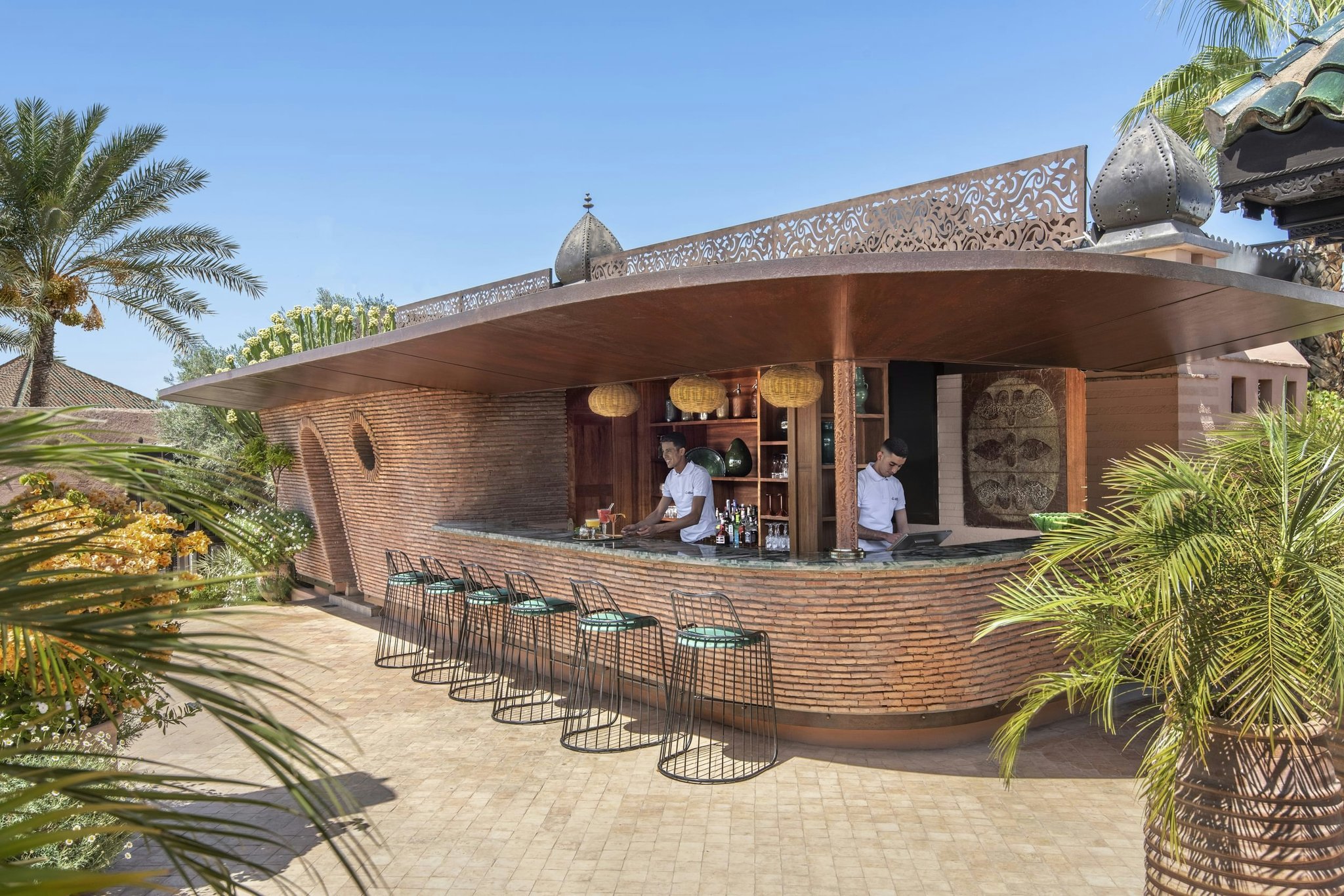 lqKquxjbF0irRN5AjEQKQg_La_Sultana_Marrakech_-_Odette_Bar__S