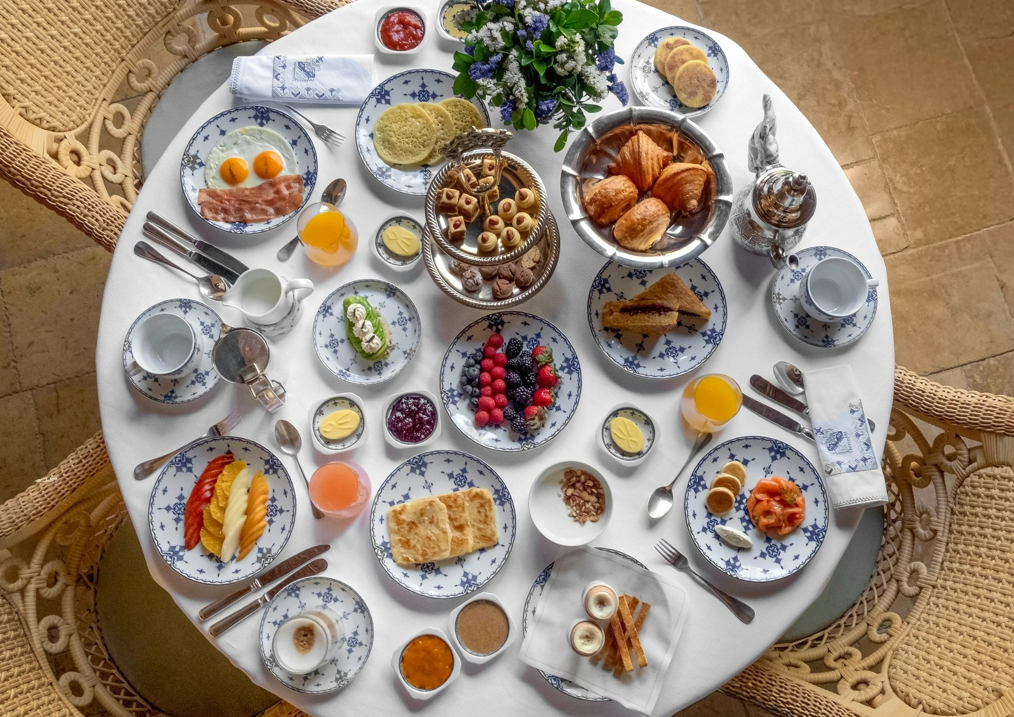 biWzdTrgEG3zKIgaZs0Kw_Sultana_restauration_22_-_Large_S