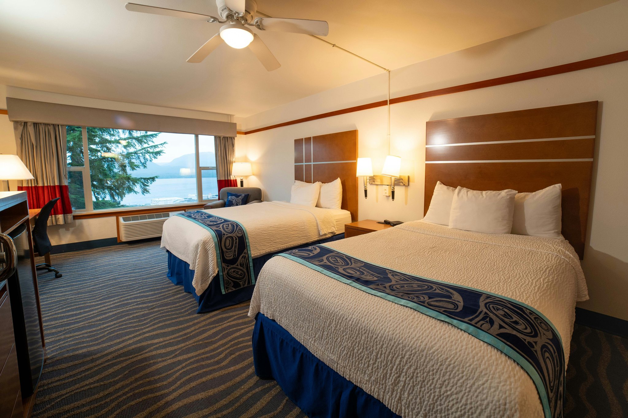 qU1DTODEW59tVluLKw_Double_Bed_Room_S