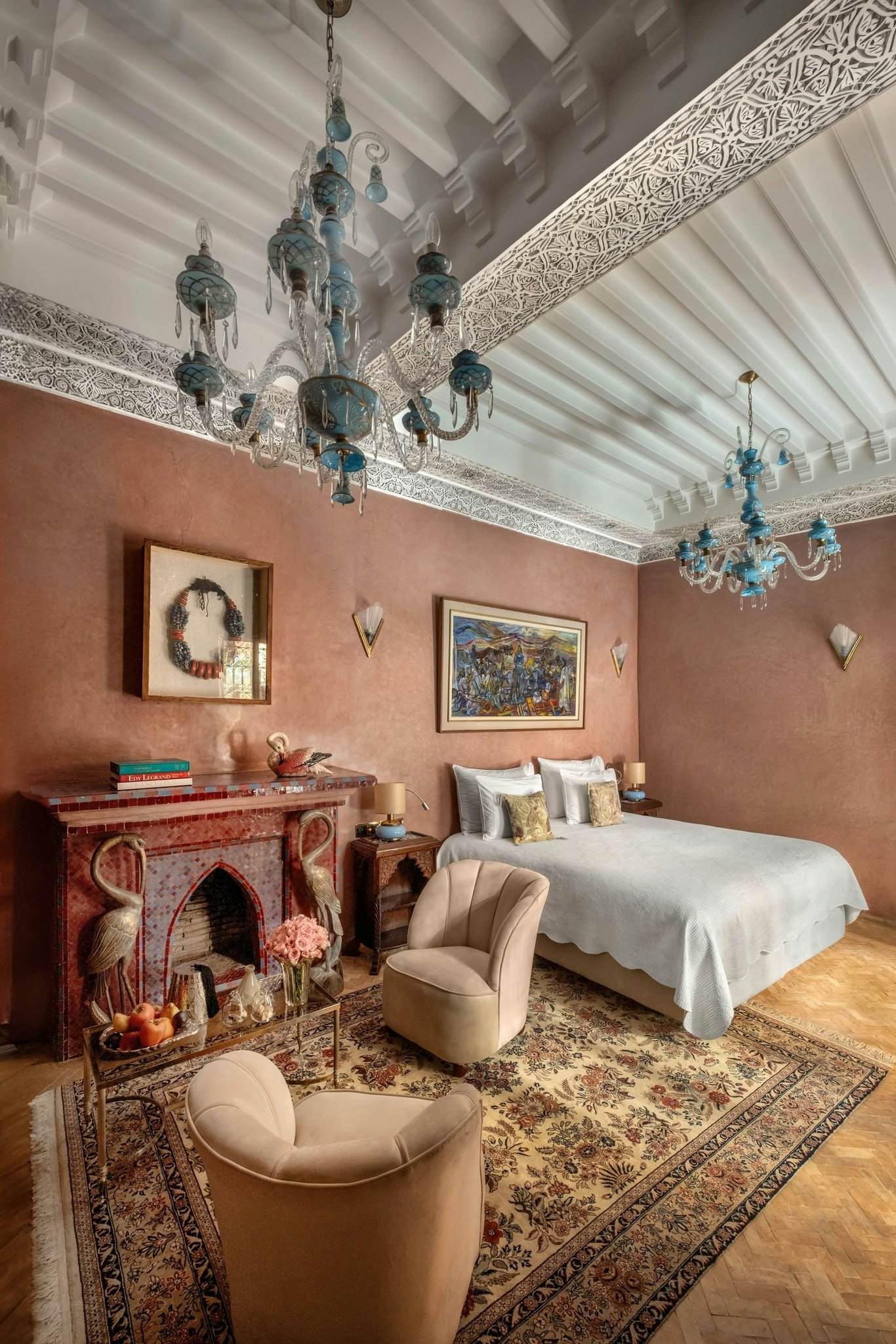 Y6tllGcnw0yViXWynqxZFg_C1K-Riad_Room_(5)_S
