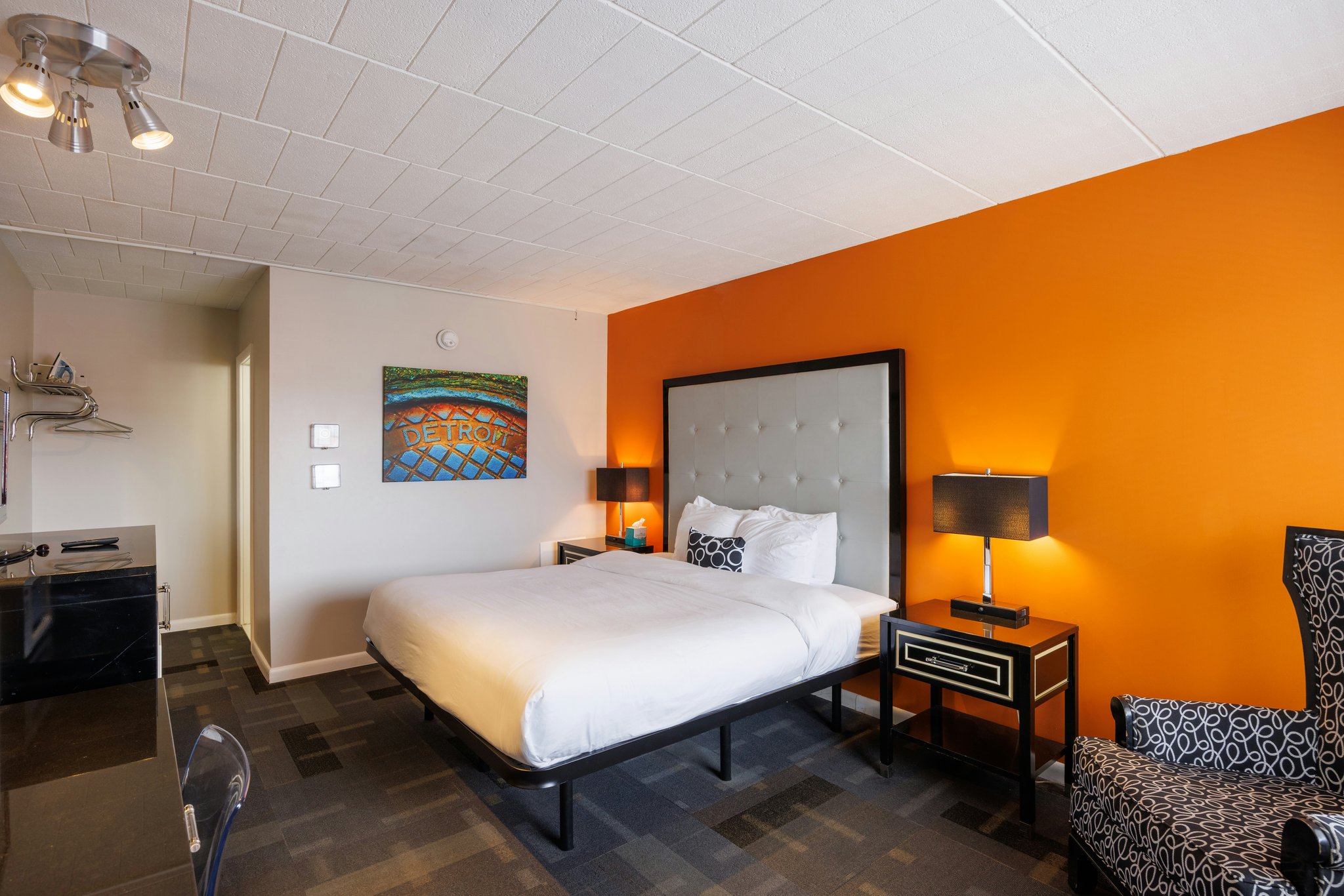 yQk1ZT92PU687JaPYjOOdQ_Standard_King_Room_1_S