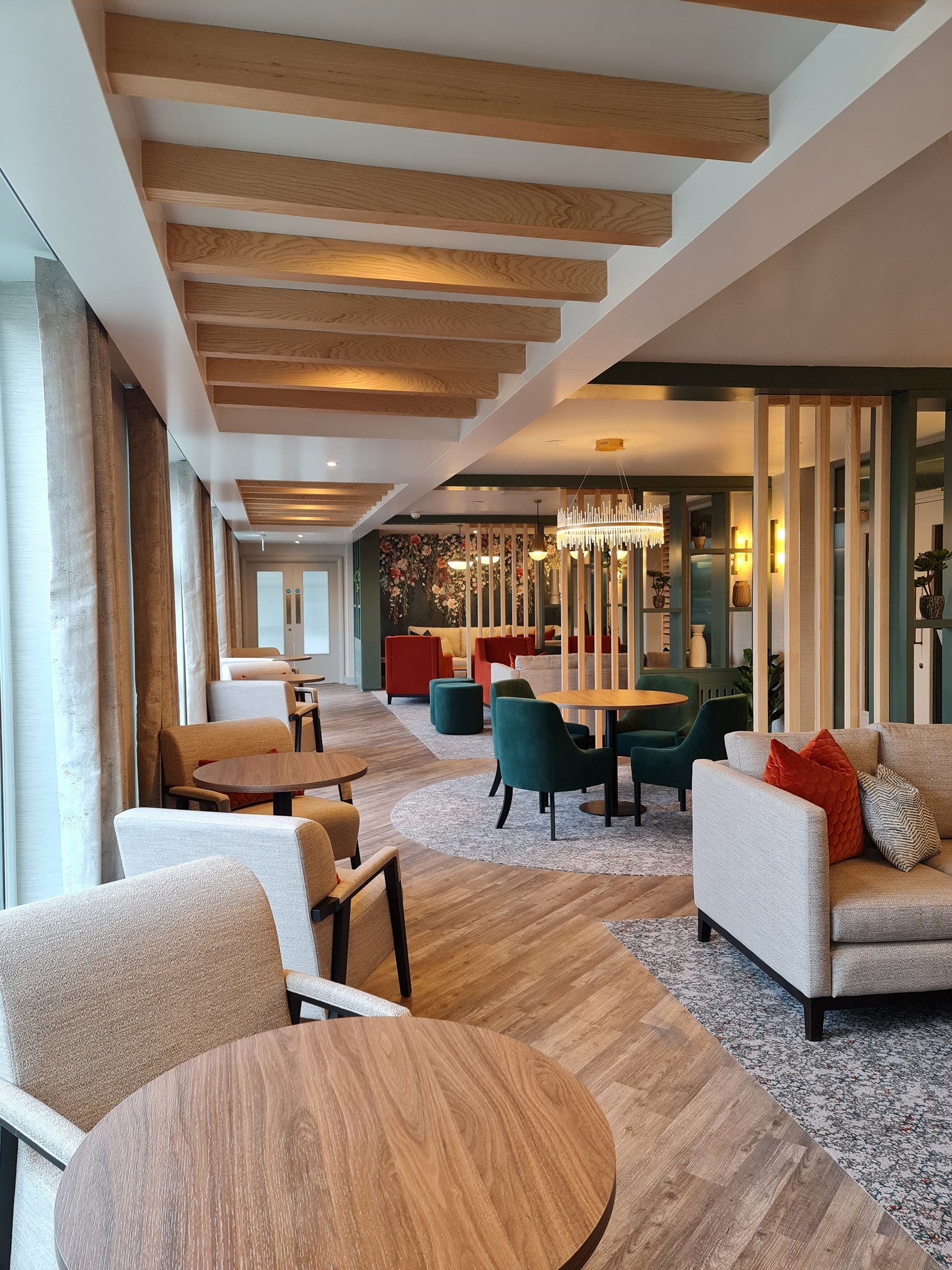 Lounge4_S