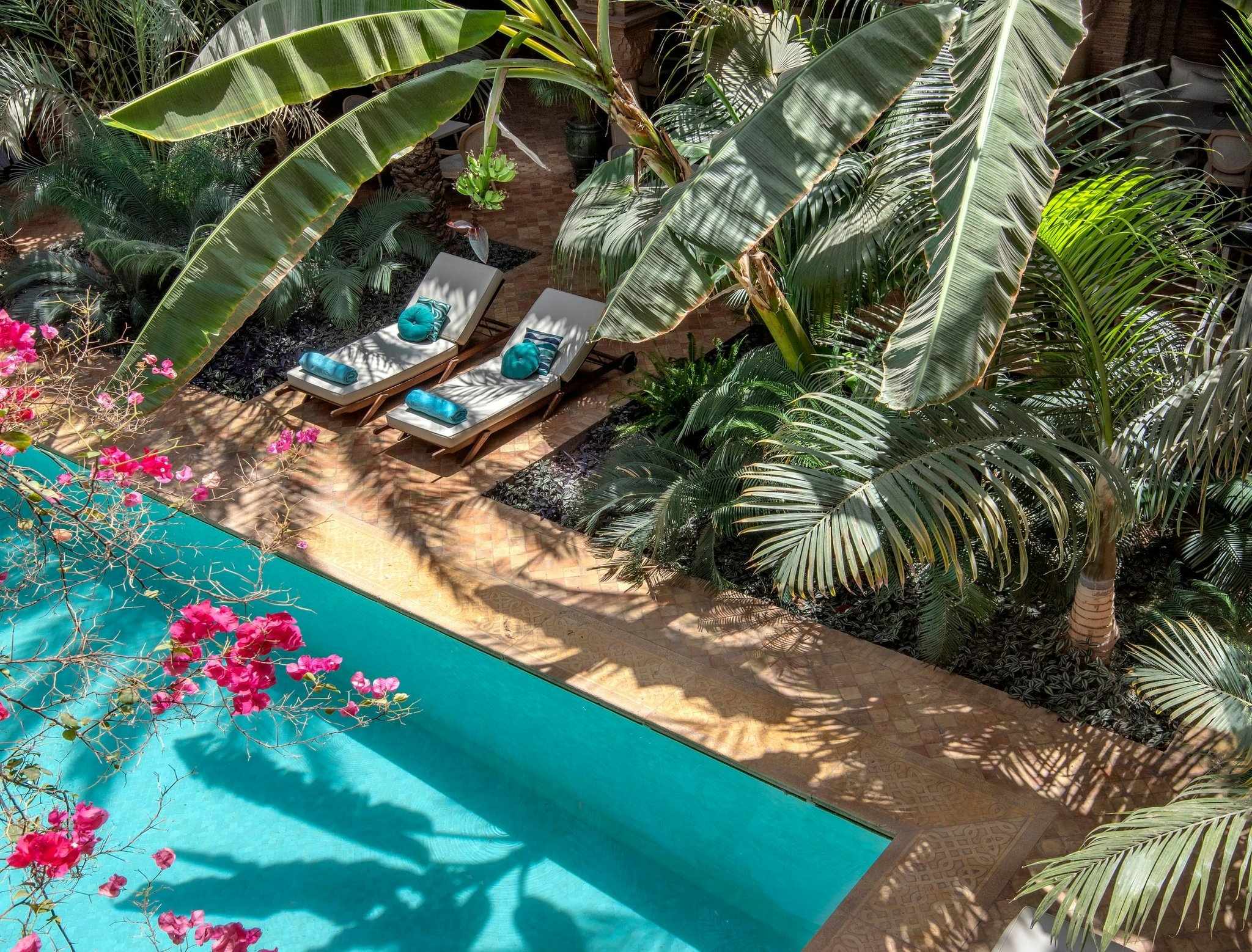 fguhmcuoSUOTe1brMvqc7w_La_Sultana_Marrakech_-_Swimming_po_S