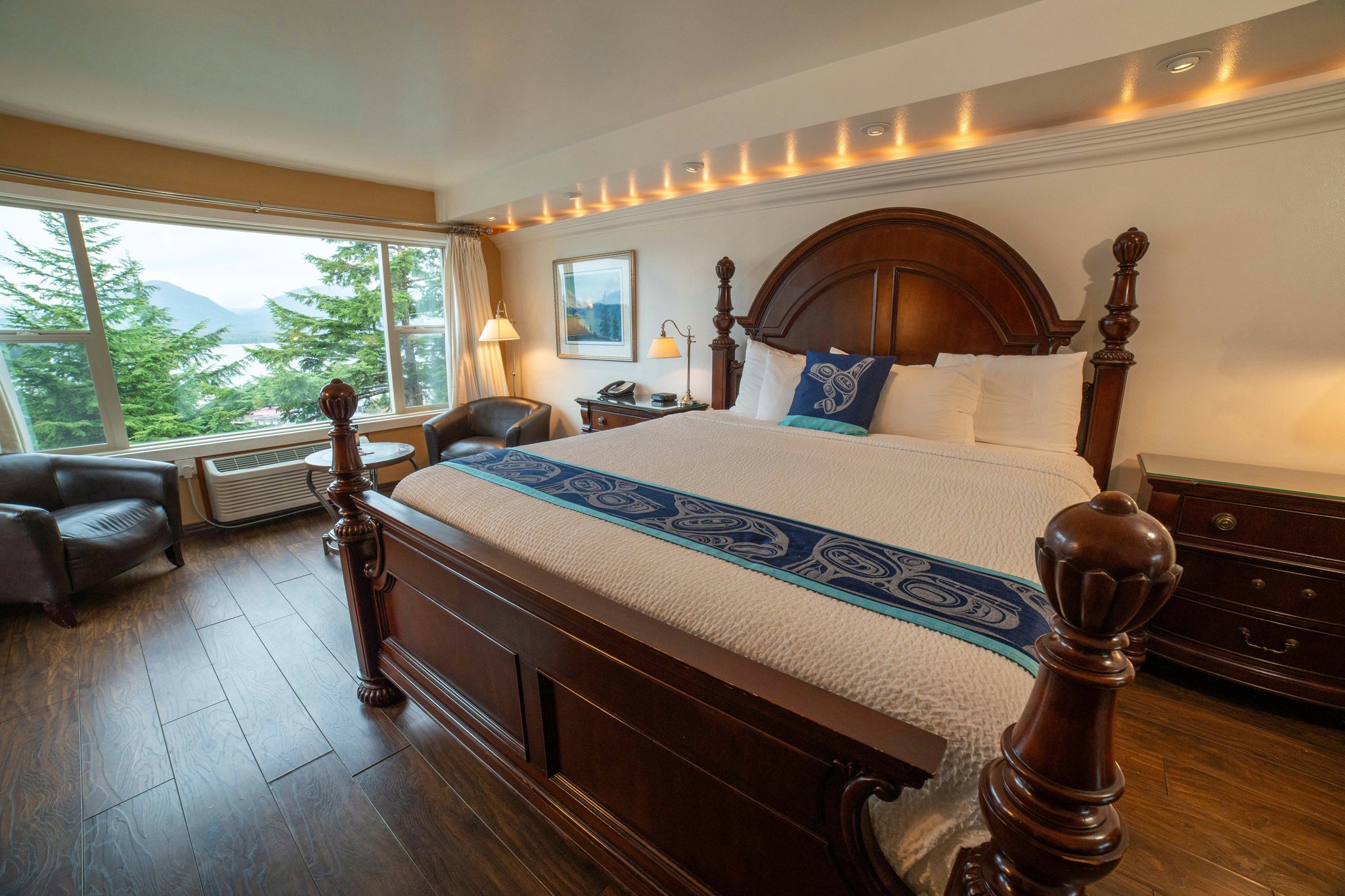 speYPfhzfkeaxeuGVq1Hlg_Ocean_View_Deluxe_Junior_Suite_2_S