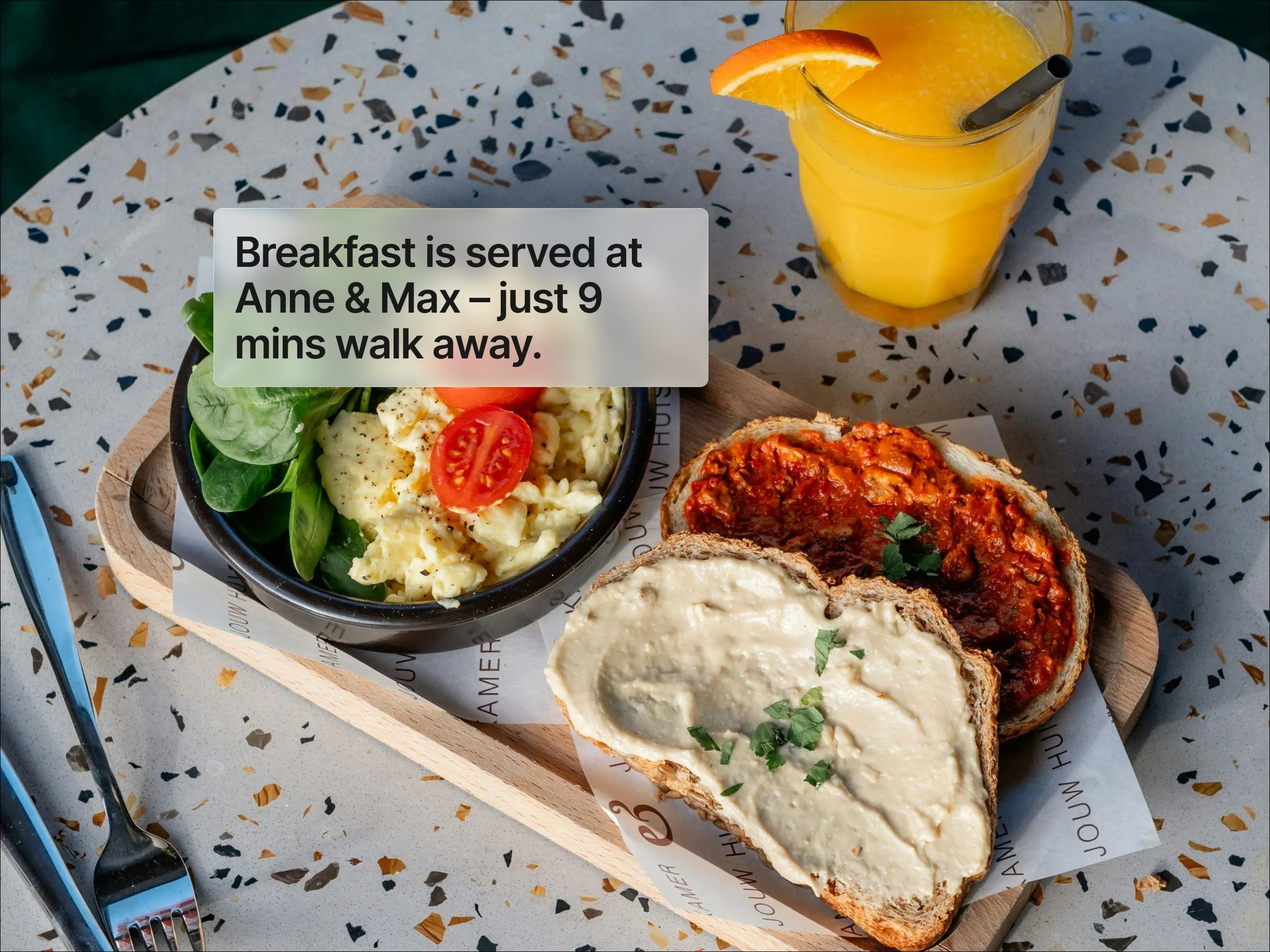 7NynGTYXEyim1hqBrh2g_OTA_-Breakfast-Rotterdam_Coolsingel_S