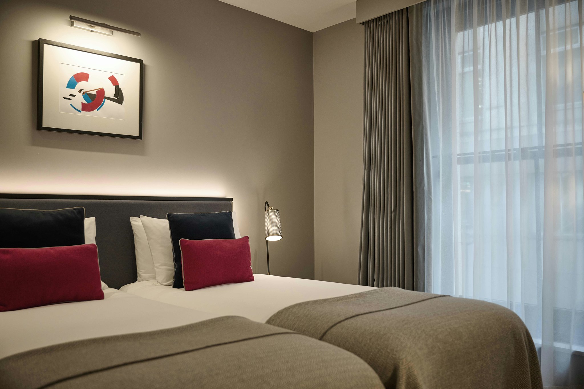 lo6PdIOdLkOB69khiLeEw_Room_307_-_Superior_Twin_room_S