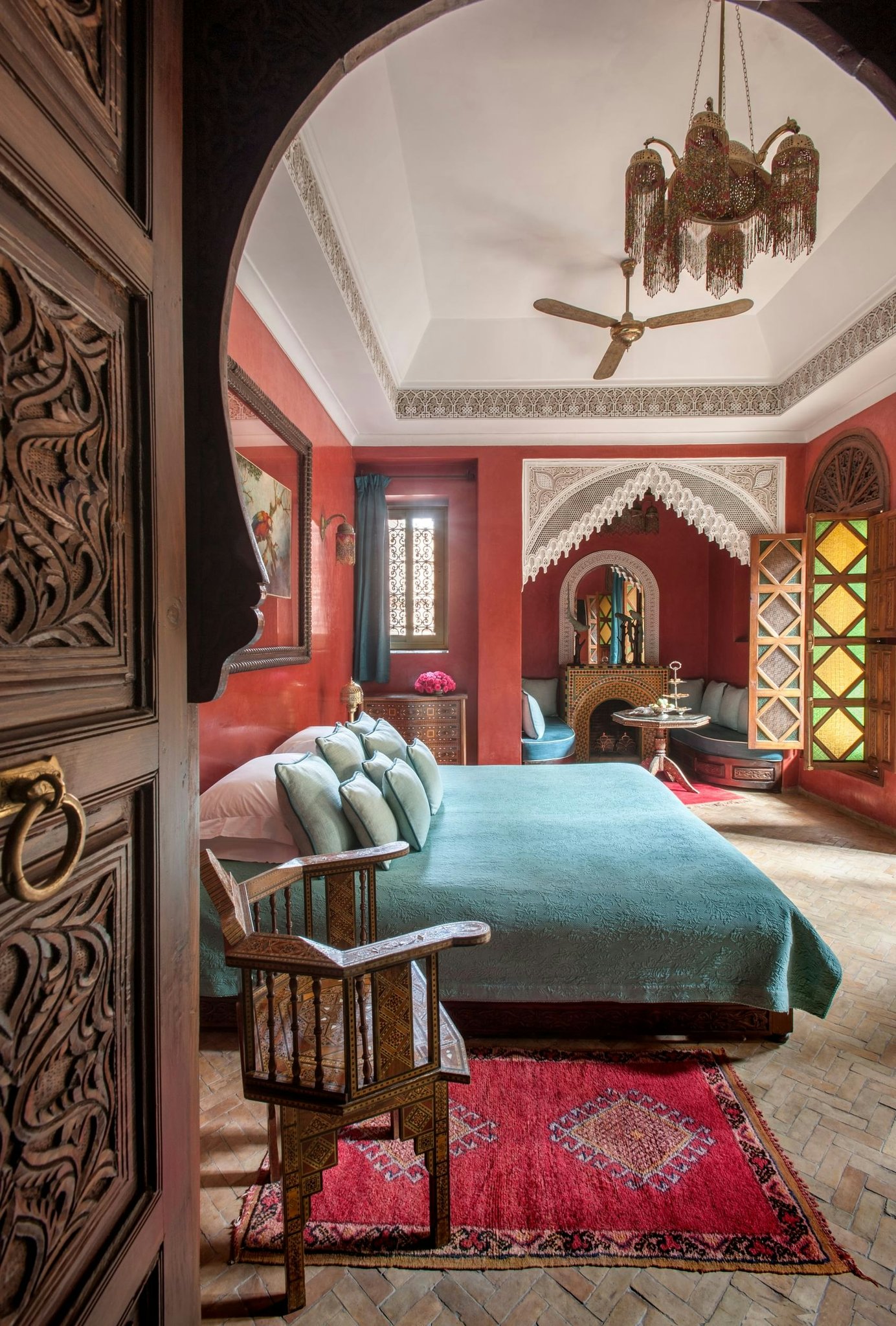 AIc455lctUKIMuiqdS0AxQ_C1K-Riad_Room_(2)_S
