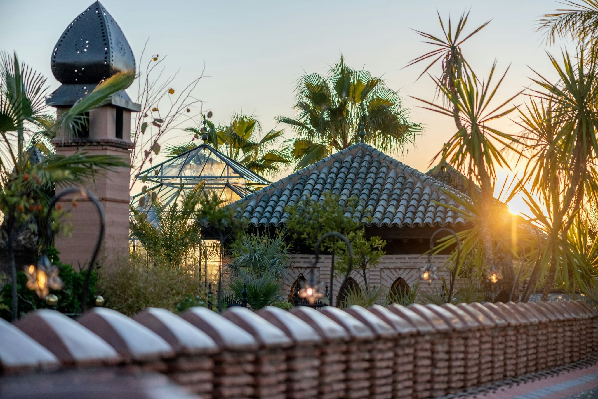 49qAMTaebUKIoZJ1lhQqjg_La_Sultana_Marrakech_-_Sunset_-_La_S