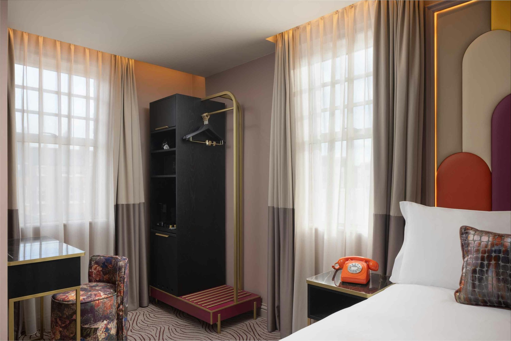 HIpOYbNcv01kZ9BOkeaLA_Double_Room-24_S