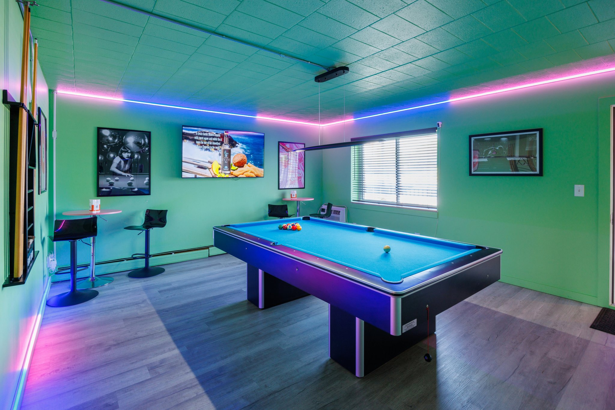 jLV0lO4LvkSAnFGM5w2DjA_Bridge_Billiard_Lounge_S