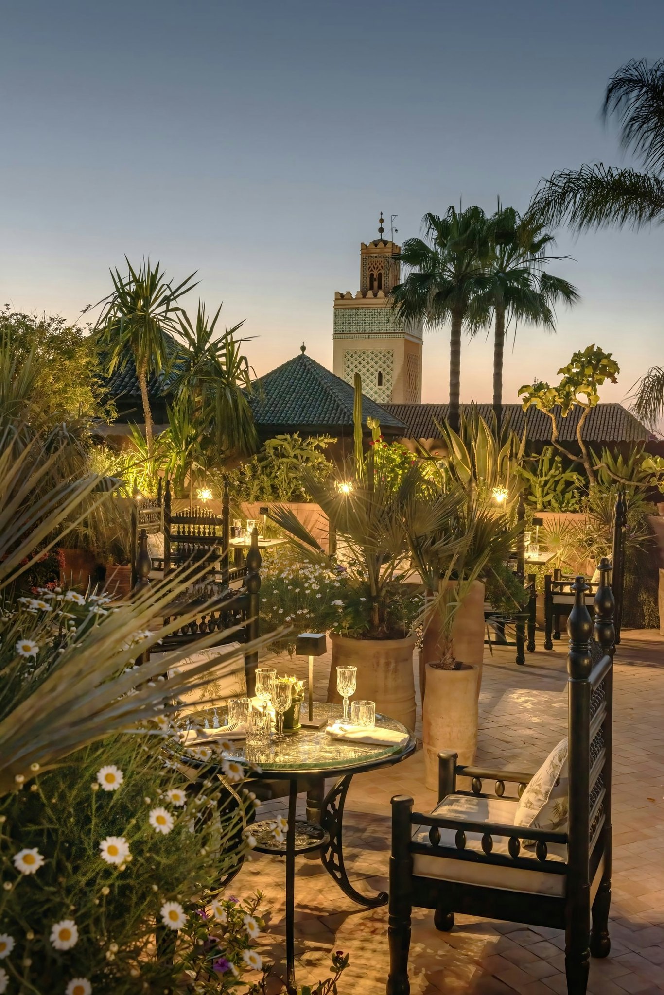 2PHea22LkaEeNWoAwrc3w_La_Sultana_Marrakech_-_Odette_Bar_-_S