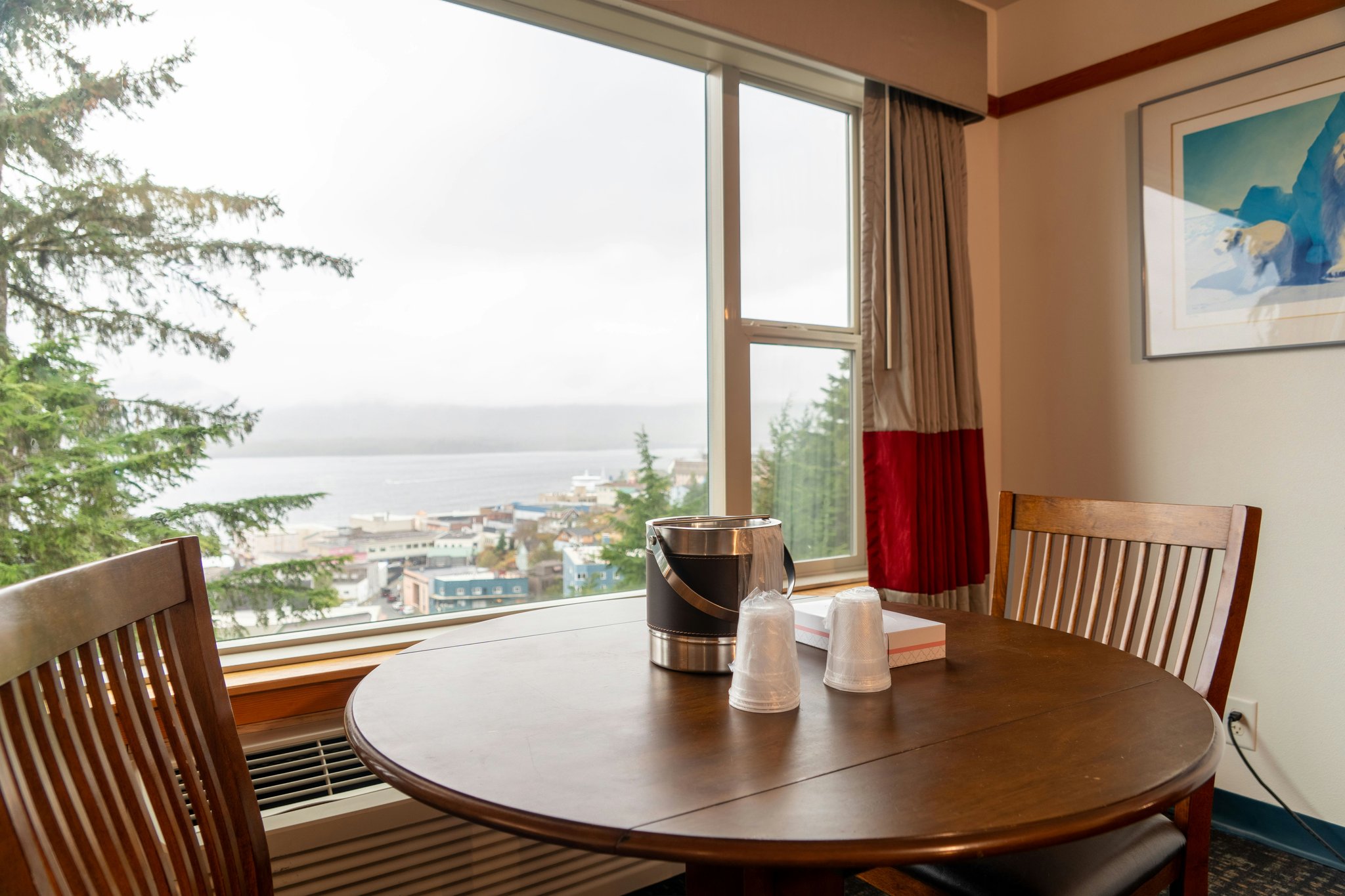 Y8CWOIoPq0SBp2PLdRu22A_Ocean_View_Deluxe_Junior_Suite_S