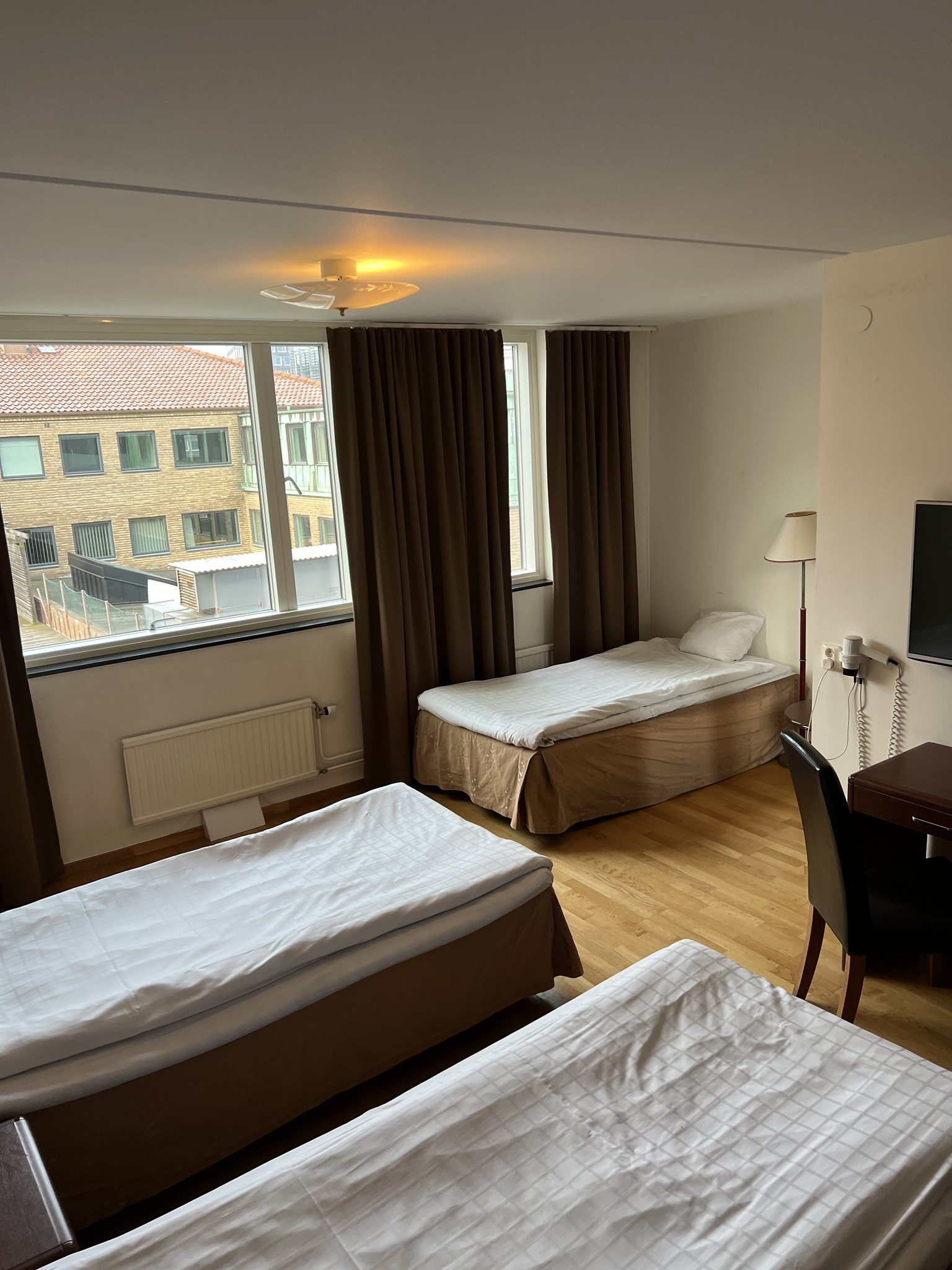Economy-3beds_S