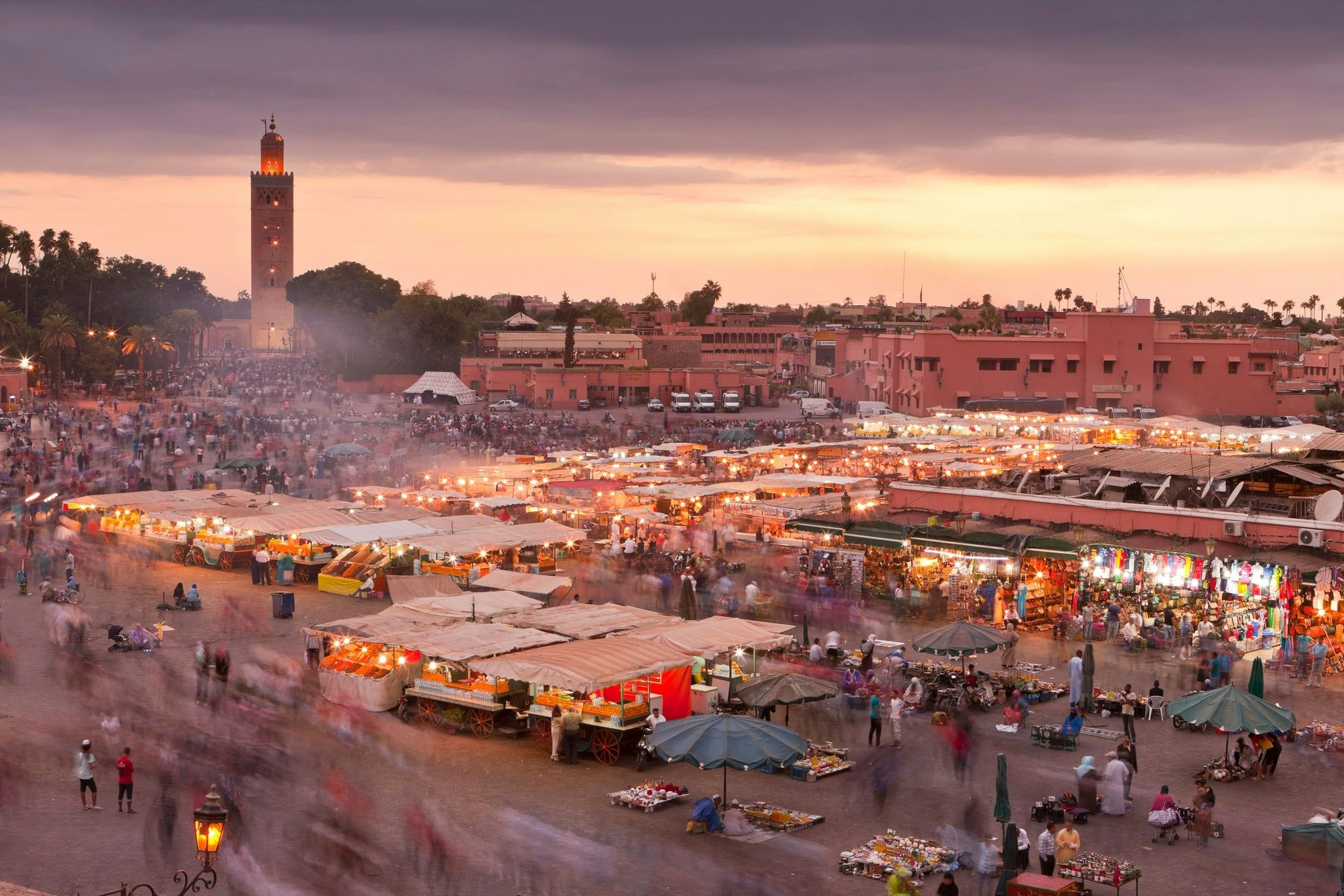 duIMjyuFaEiAtVsA3bNPAQ_La_Sultana_Marrakech_-_Jemaa_El_Fn_S