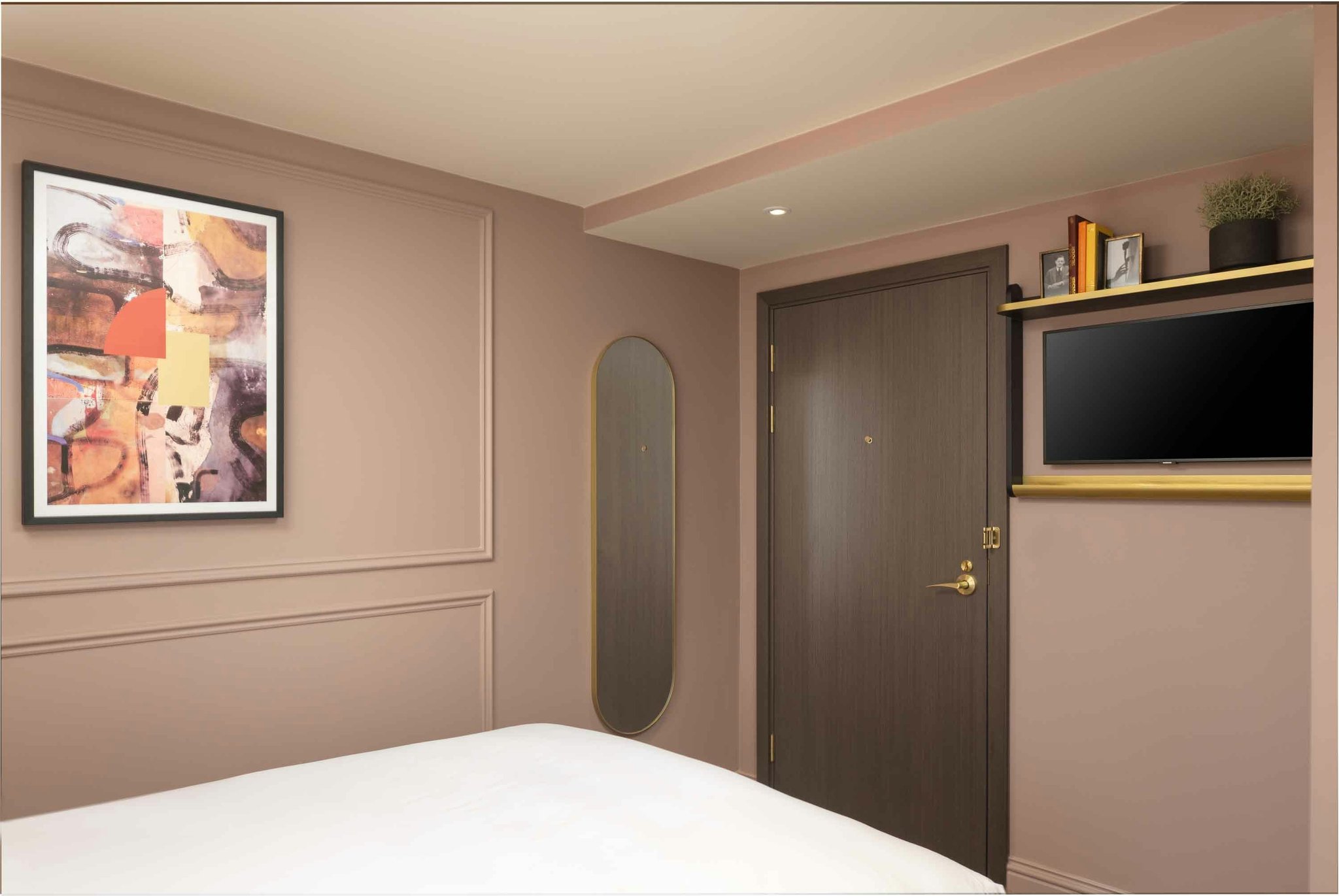 S0mGDlKWHUWiAjv2lGyQLQ_Double_Room-26_S