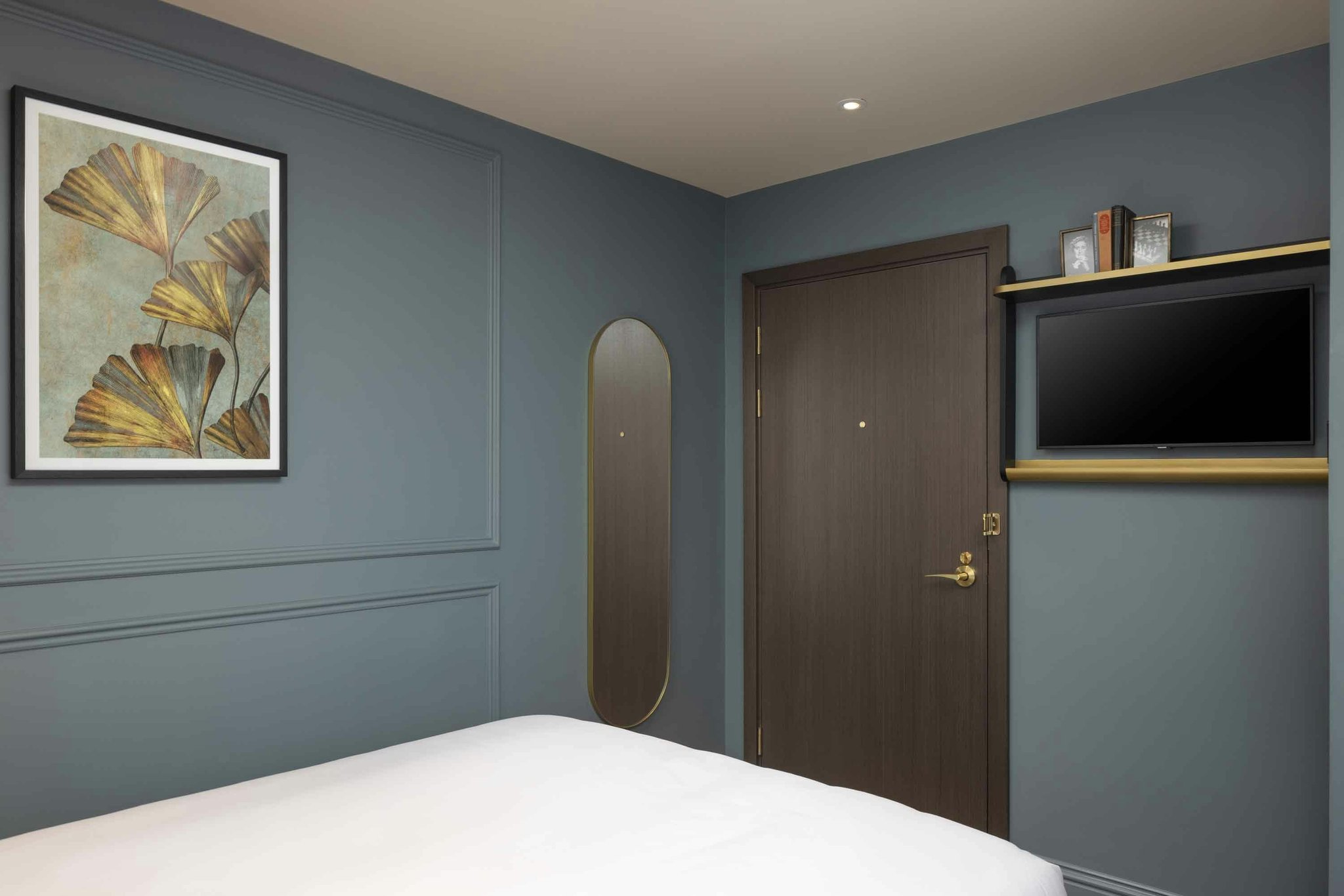 d6IfYvr5EiXVw8uNFkXrA_Double_Room-20_S