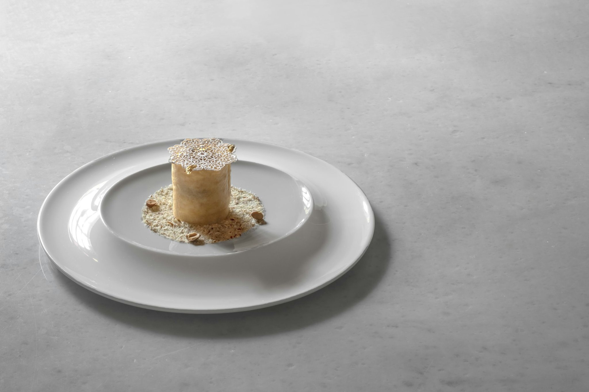 EjJmqclM2UGeaYcG1NNnsQ_La_Sultana_Marrakech_-_Dessert_-_L_S