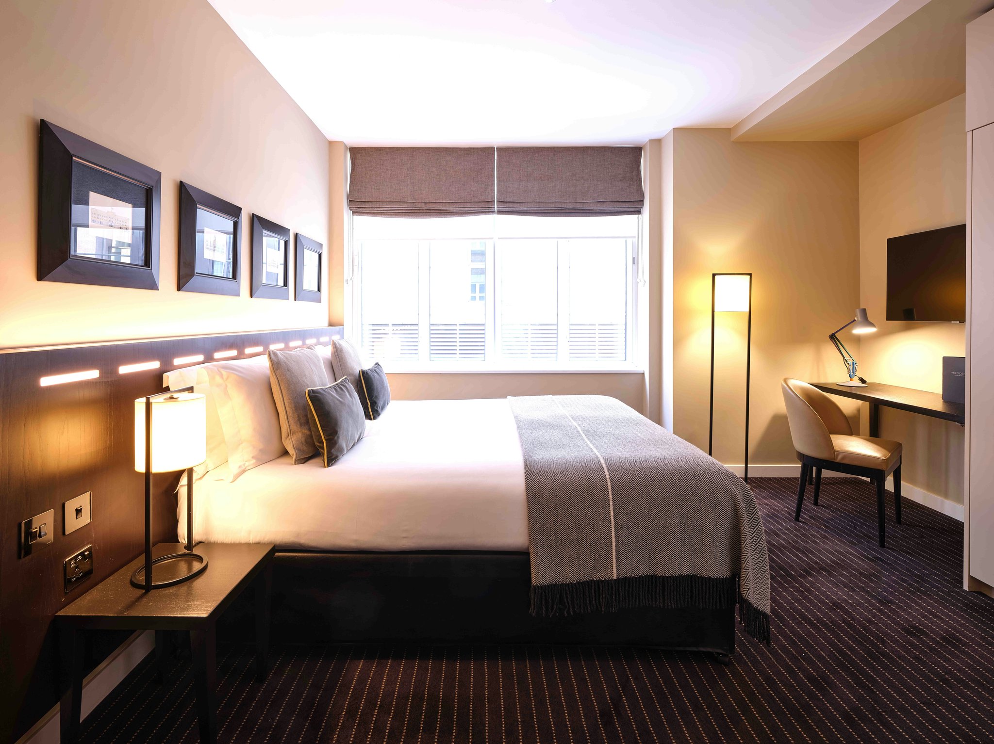 Amx9L0XDdEIvcmz71ZMQ_The_King_Room_106_00012_S