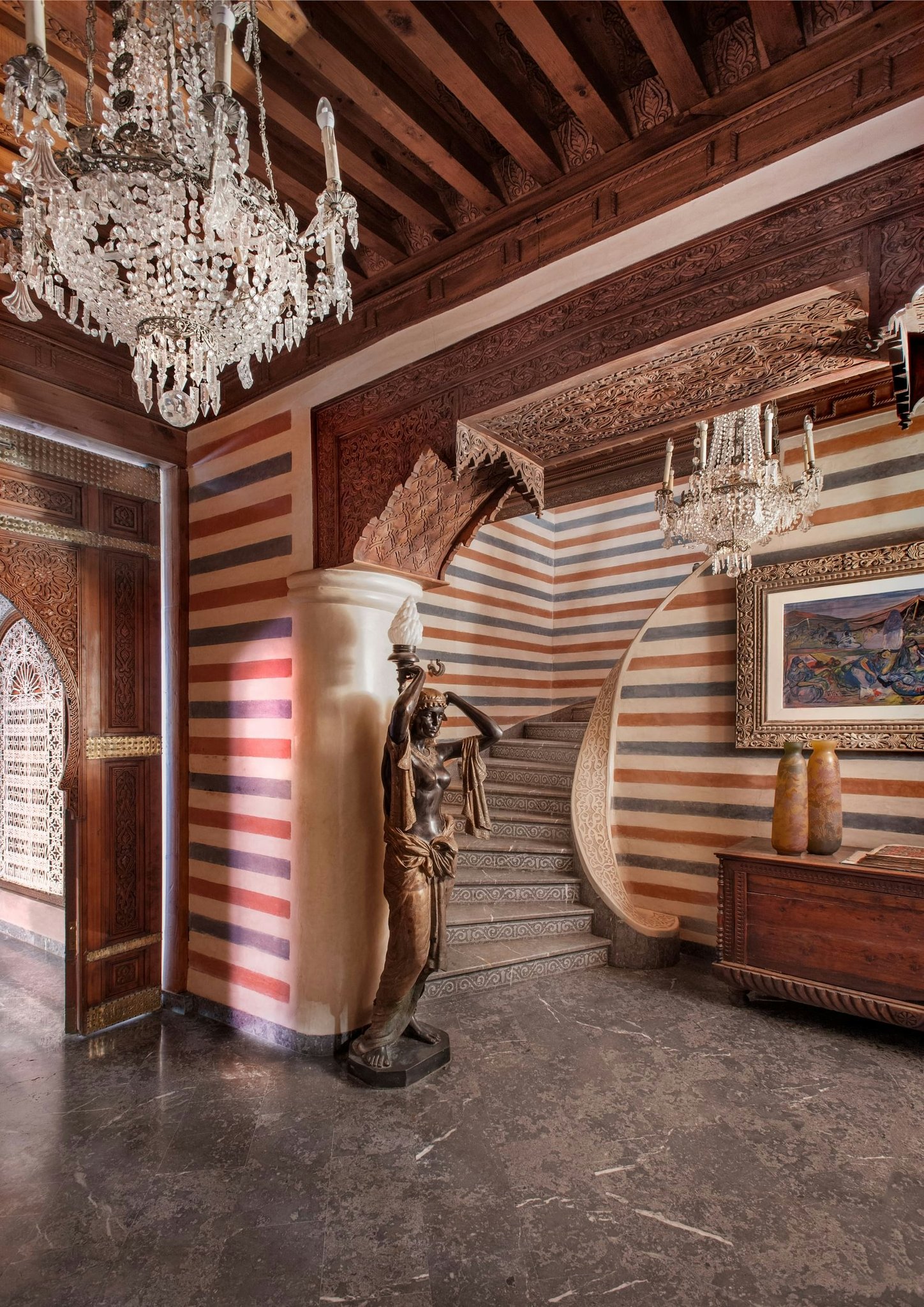 77wq5qLO7UOOF8rdSG1xsQ_La_Sultana_Marrakech_-_Artisanat_-_S