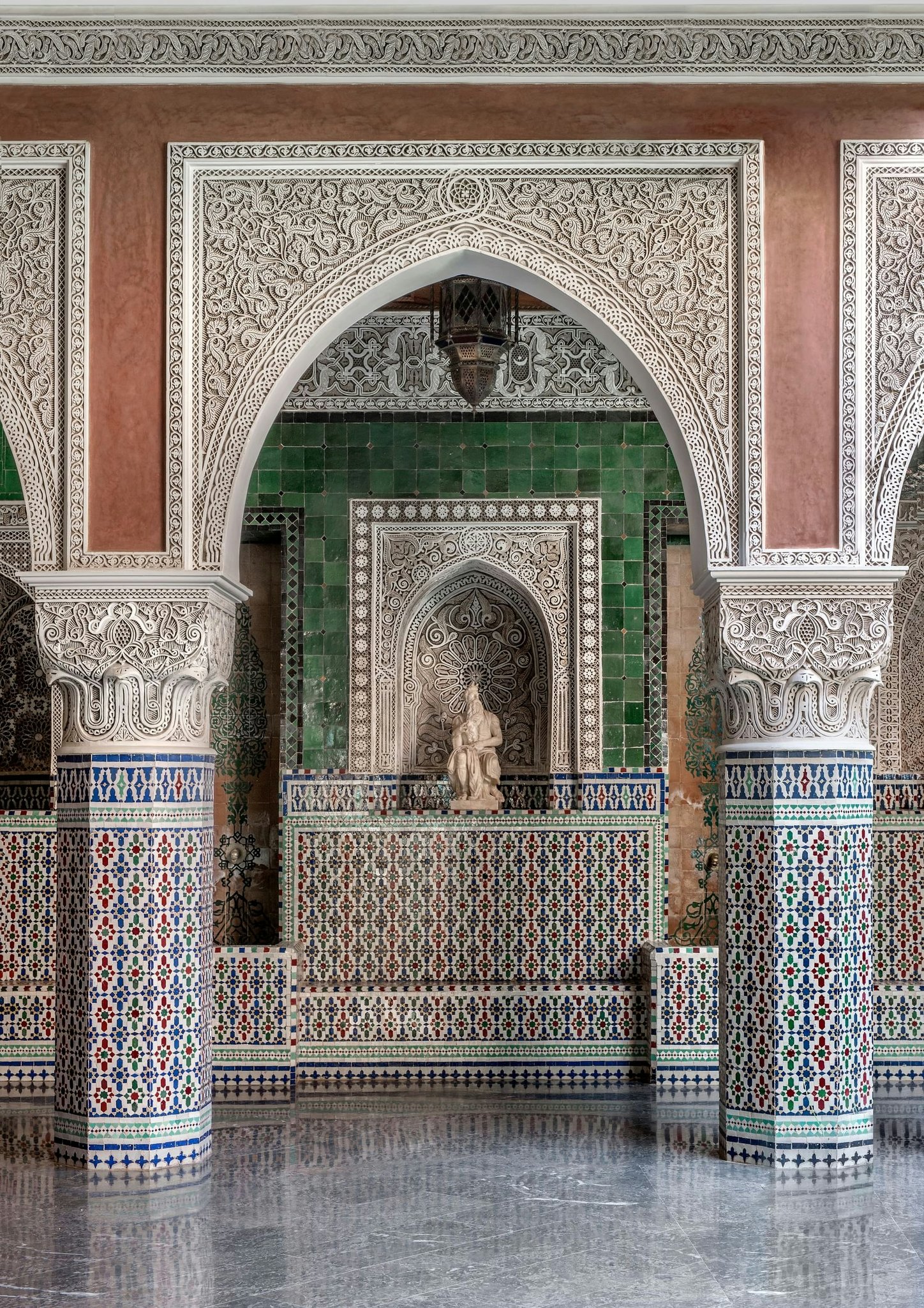 2fJpnx4zEeCqLffeVv64w_La_Sultana_Marrakech_-_Artisanat_-__S