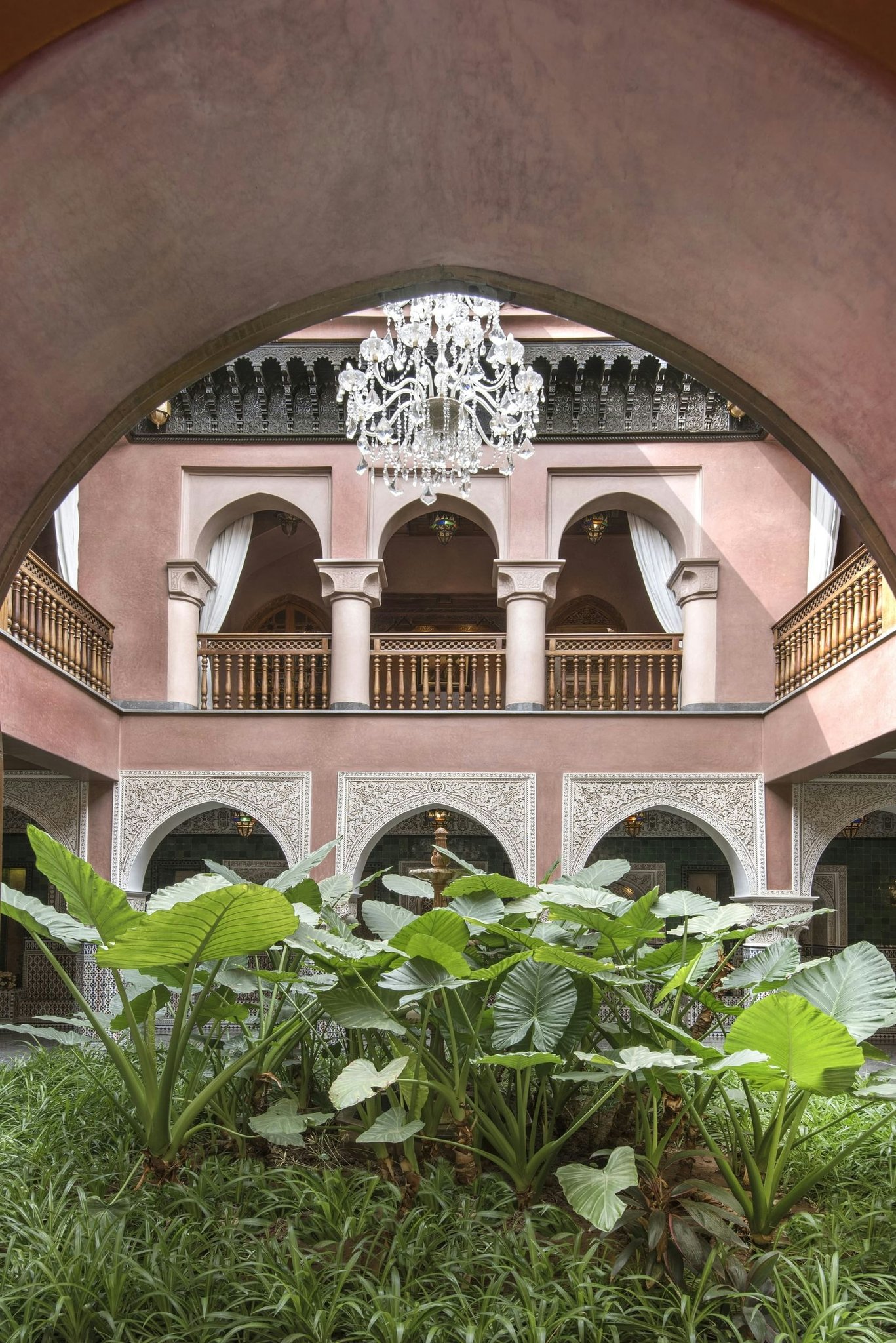 UJqfiEAOvEGkqGViA4HrQ_La_Sultana_Marrakech_-_Artisanat_-__S