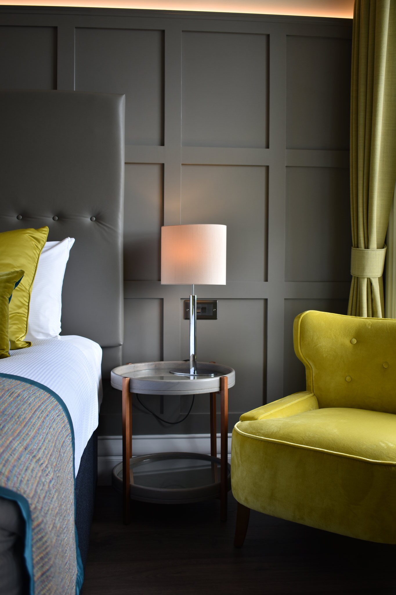 Sea_View_Suite8_S