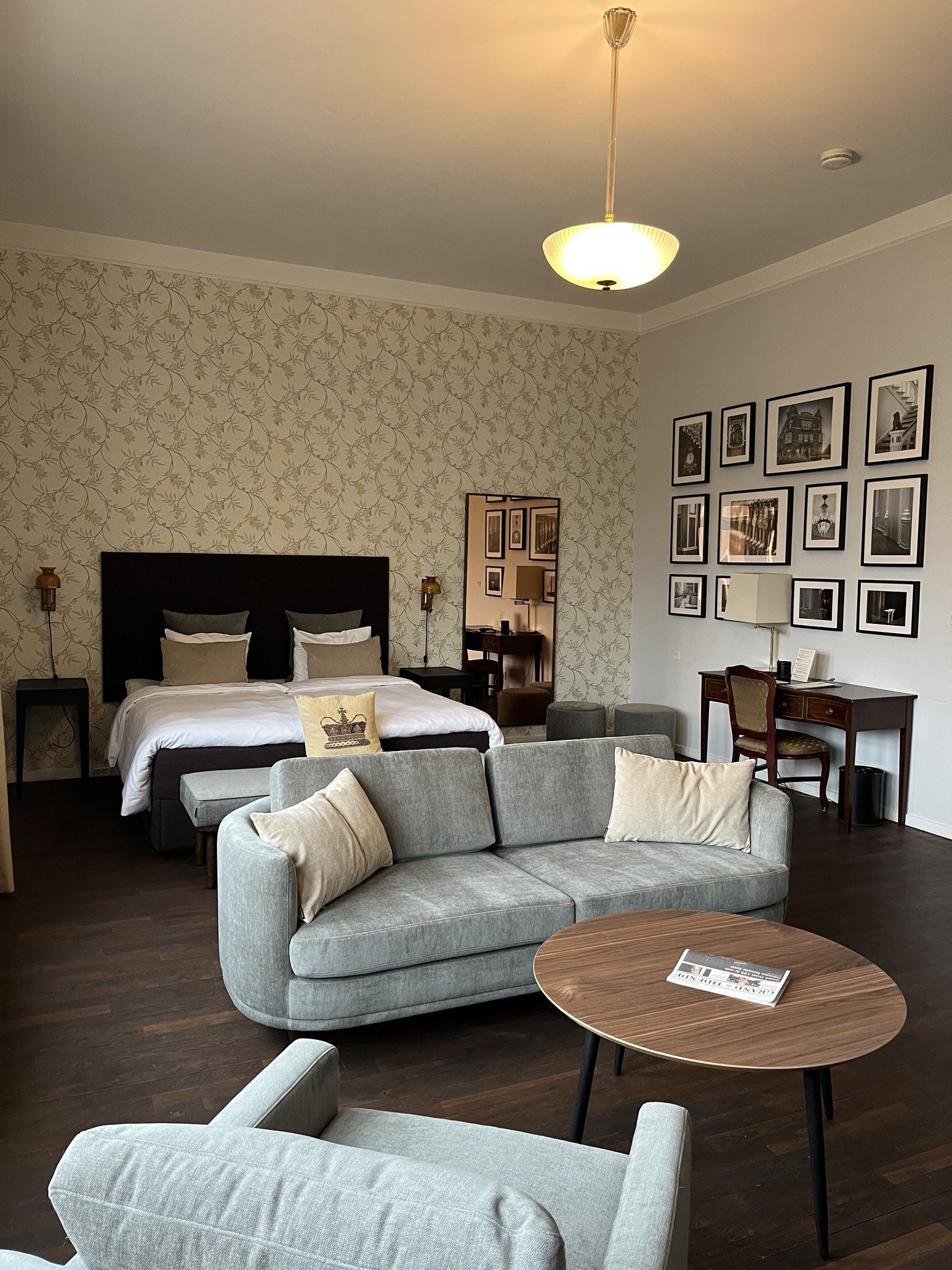 junior-suite-first-hotel-grand-odense-8510_S