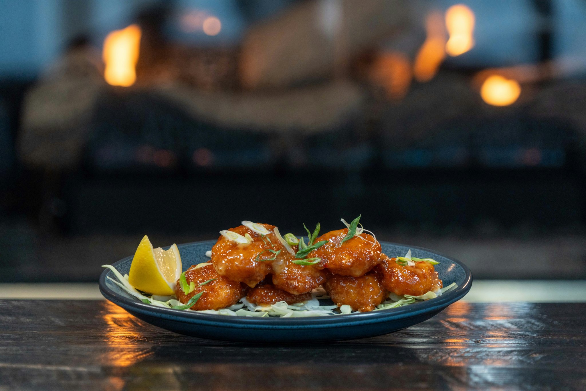 R1tkXo7Aki7evp6ckeCQg_Restaurant_Heen_Kahidi_S