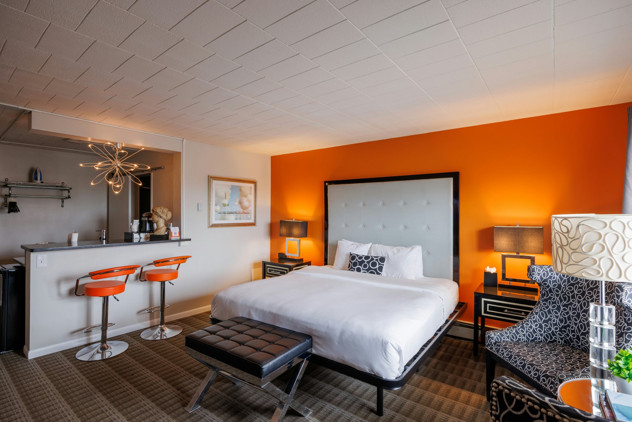 uLFcRFPoK0GiFuupmPcMjA_Deluxe_King_Room_1_S