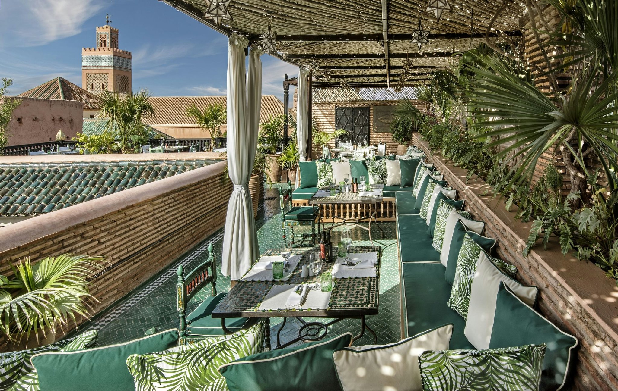 vaSGxRsXGEqpBkbafTPKg_La_Sultana_Marrakech_-_La_Table_du__S