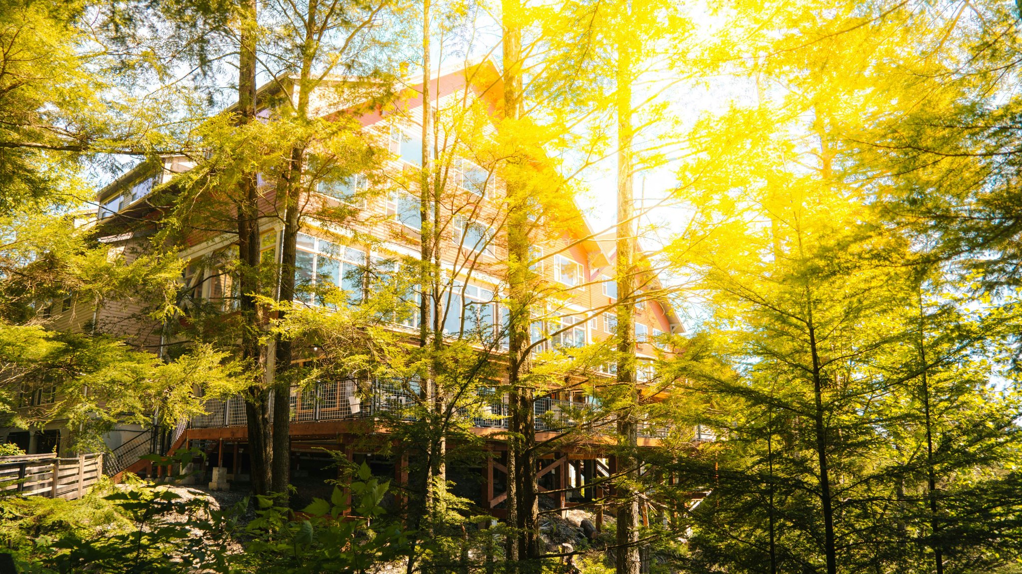 EJQv7jRB30ObkhnlMQ4V7g_Lodge_2023-04608_S