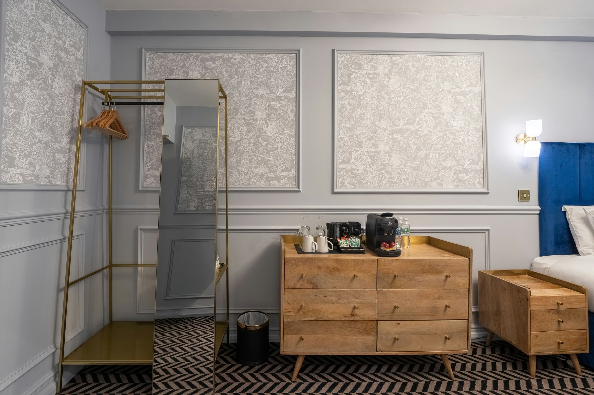 2wwPajIVfkqa76UX7US2GQ_Townhouse_Room_DSC02544-HDR-Edit_S