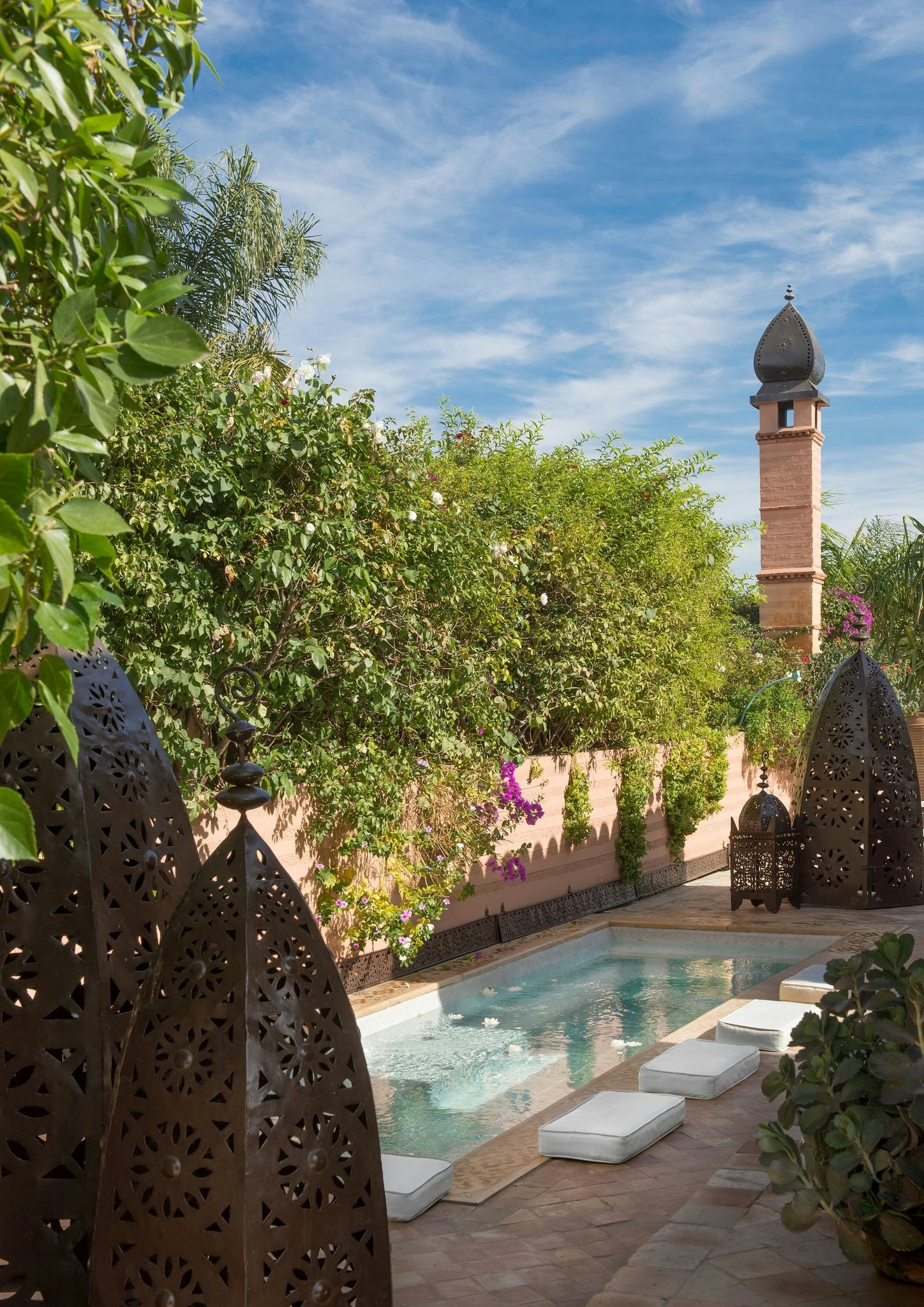 HtNWXzuBVEW0AyGCpXYA_La_Sultana_Marrakech_-_Splash_pool_-_S