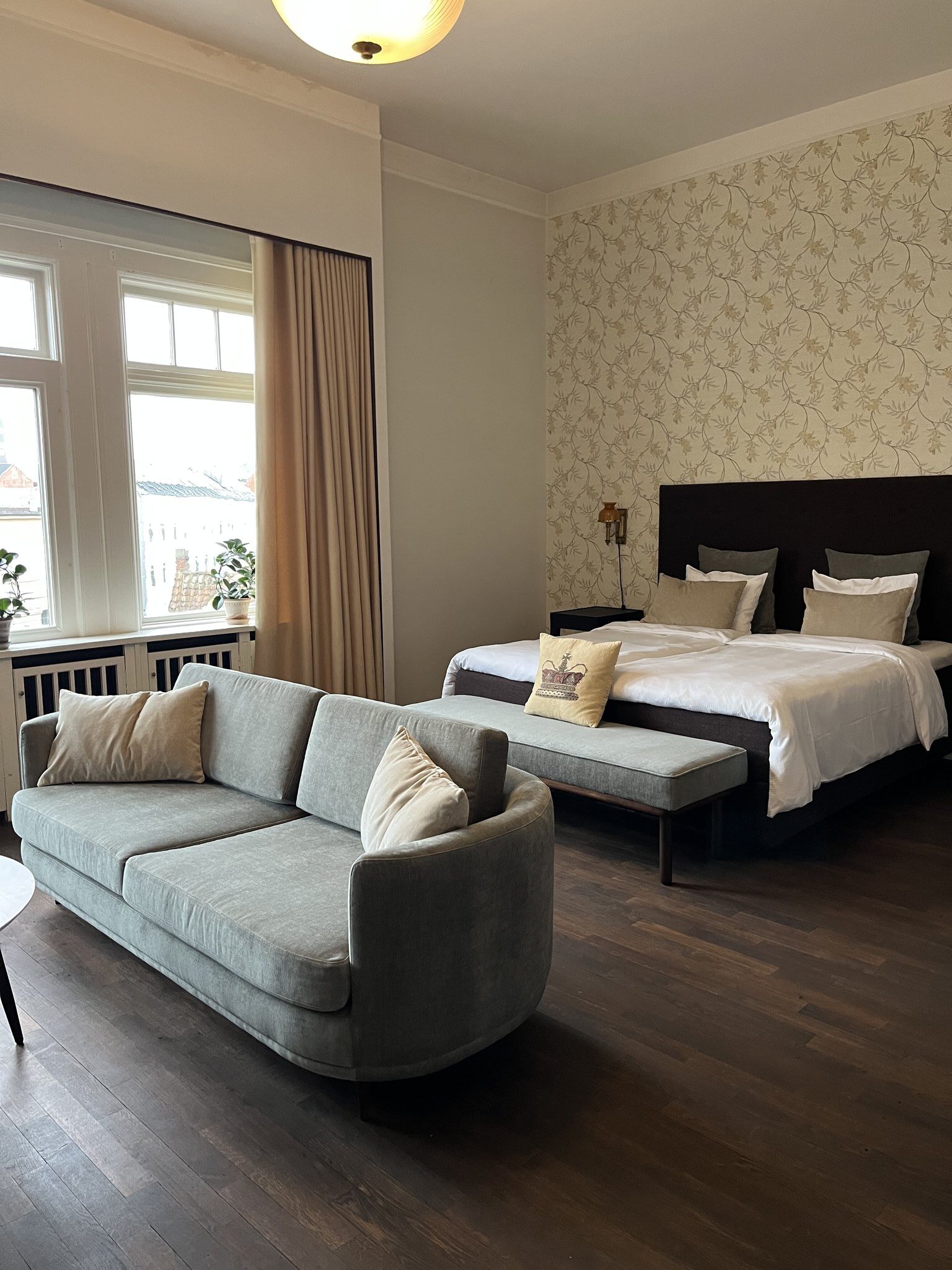 junior-suite-first-hotel-grand-odense-8508_S