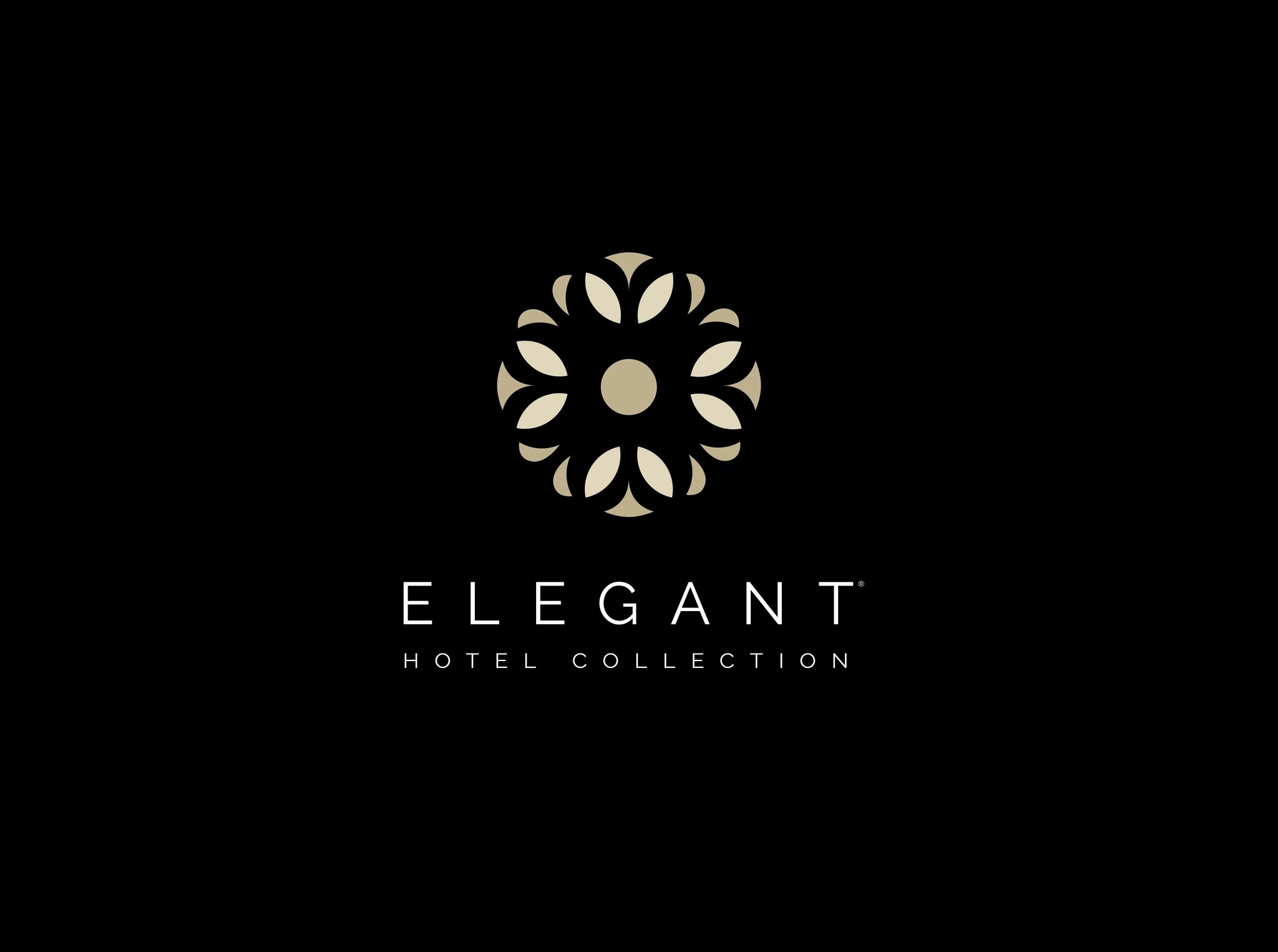 F0Y5r0Xtskin4aXEBzuECA_3704685_Elegant-Hotel-Collection-L_S
