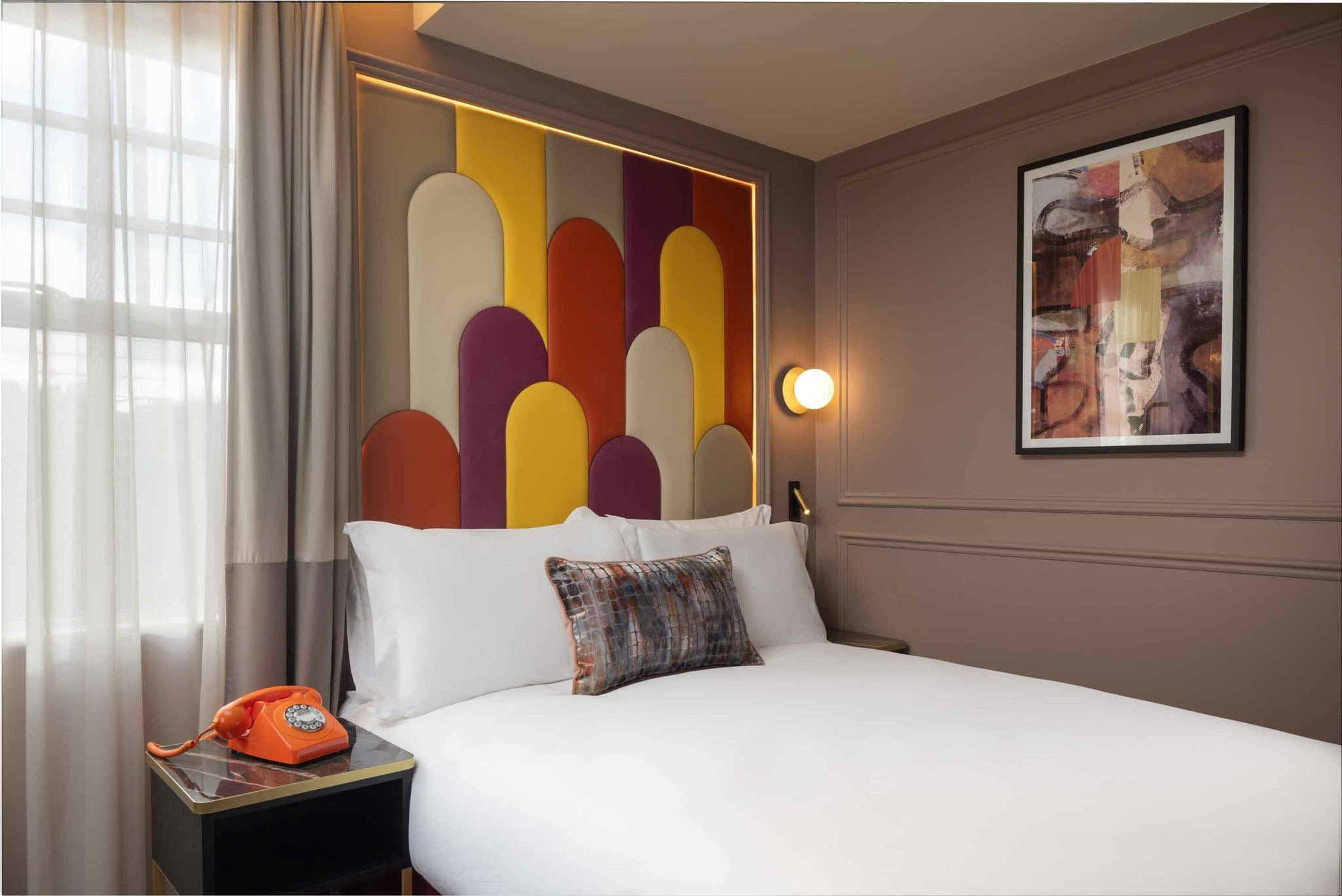 SzAdLxWKtkCkfGHwpY3Q_Double_Room-25_S