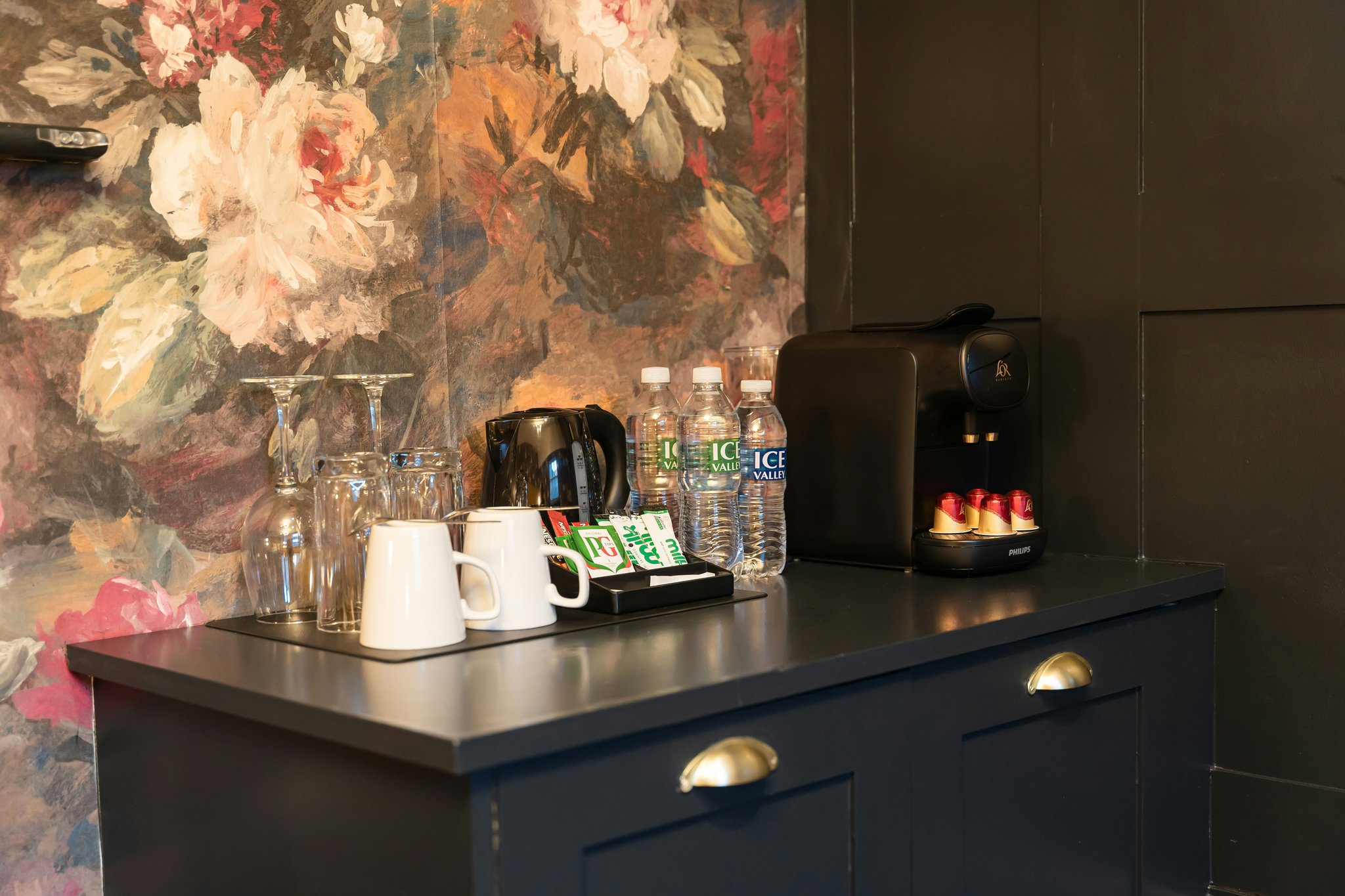 szMWbs4BbkCke79DnBhjtw_Room_Amenities_DSC02716_S