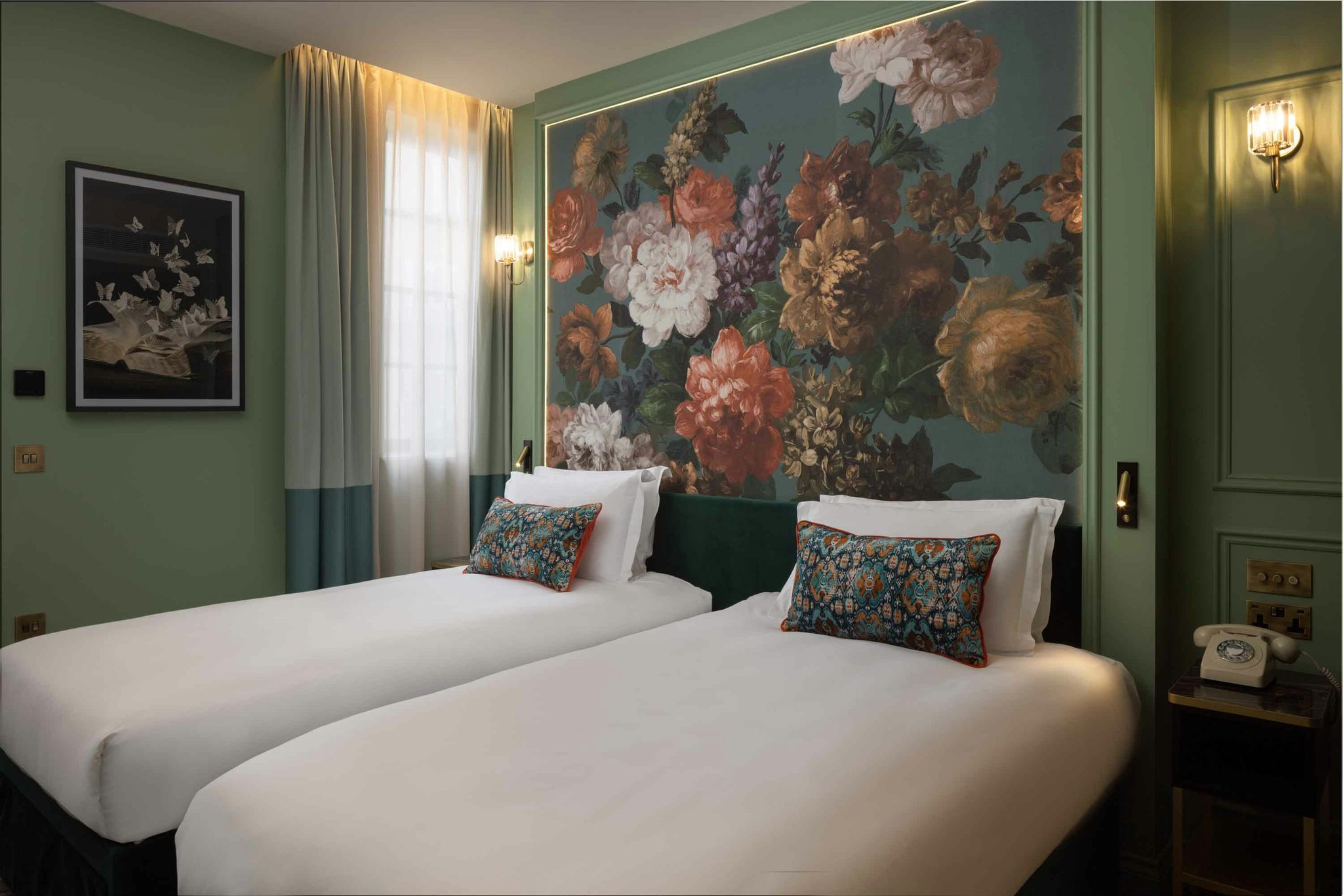 ywOKsBnJESamyeBblAuhg_Twin_Room-01_S