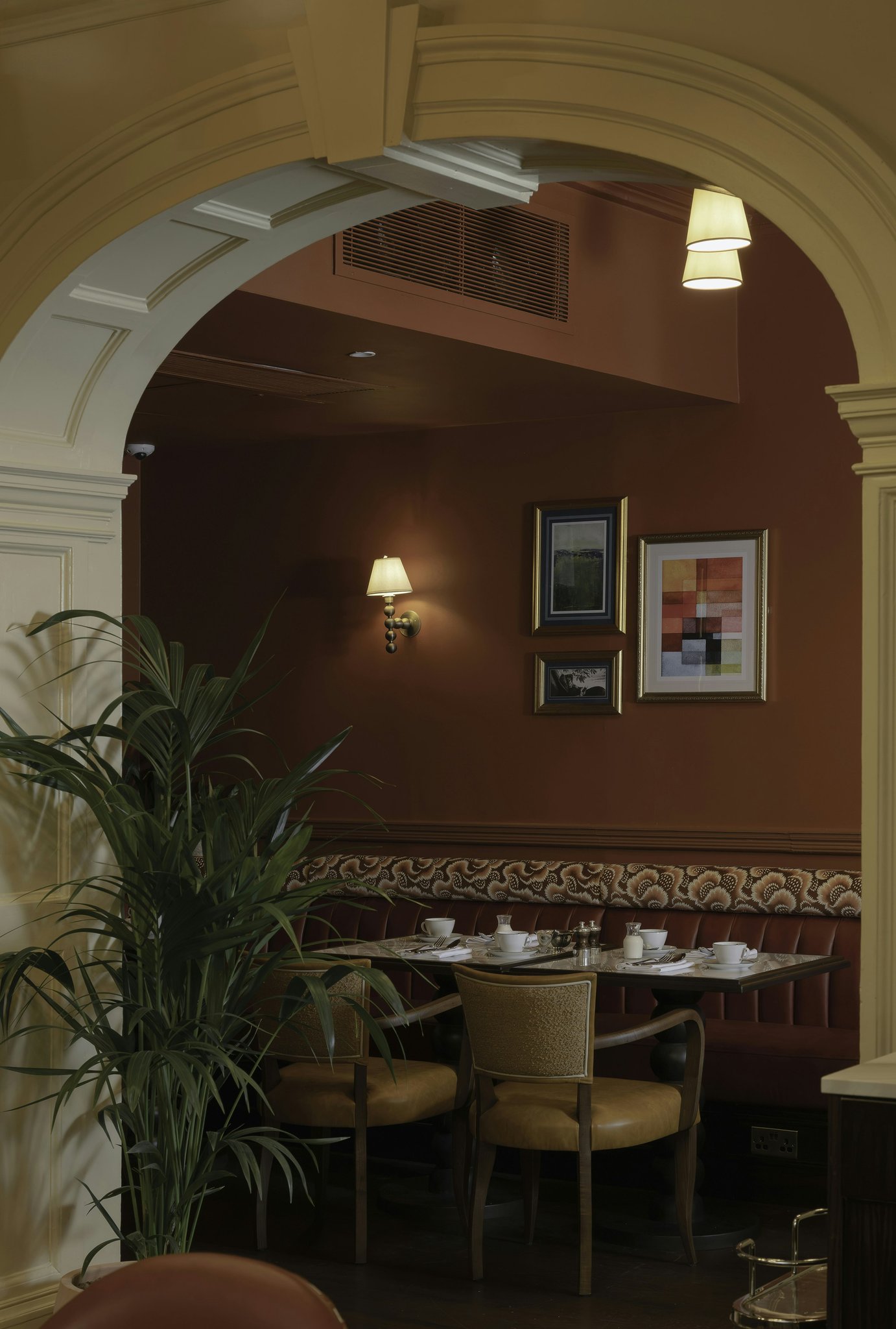 gQzeeKiXl0GDArCh7lsOhw_Penningtons_interiors_S