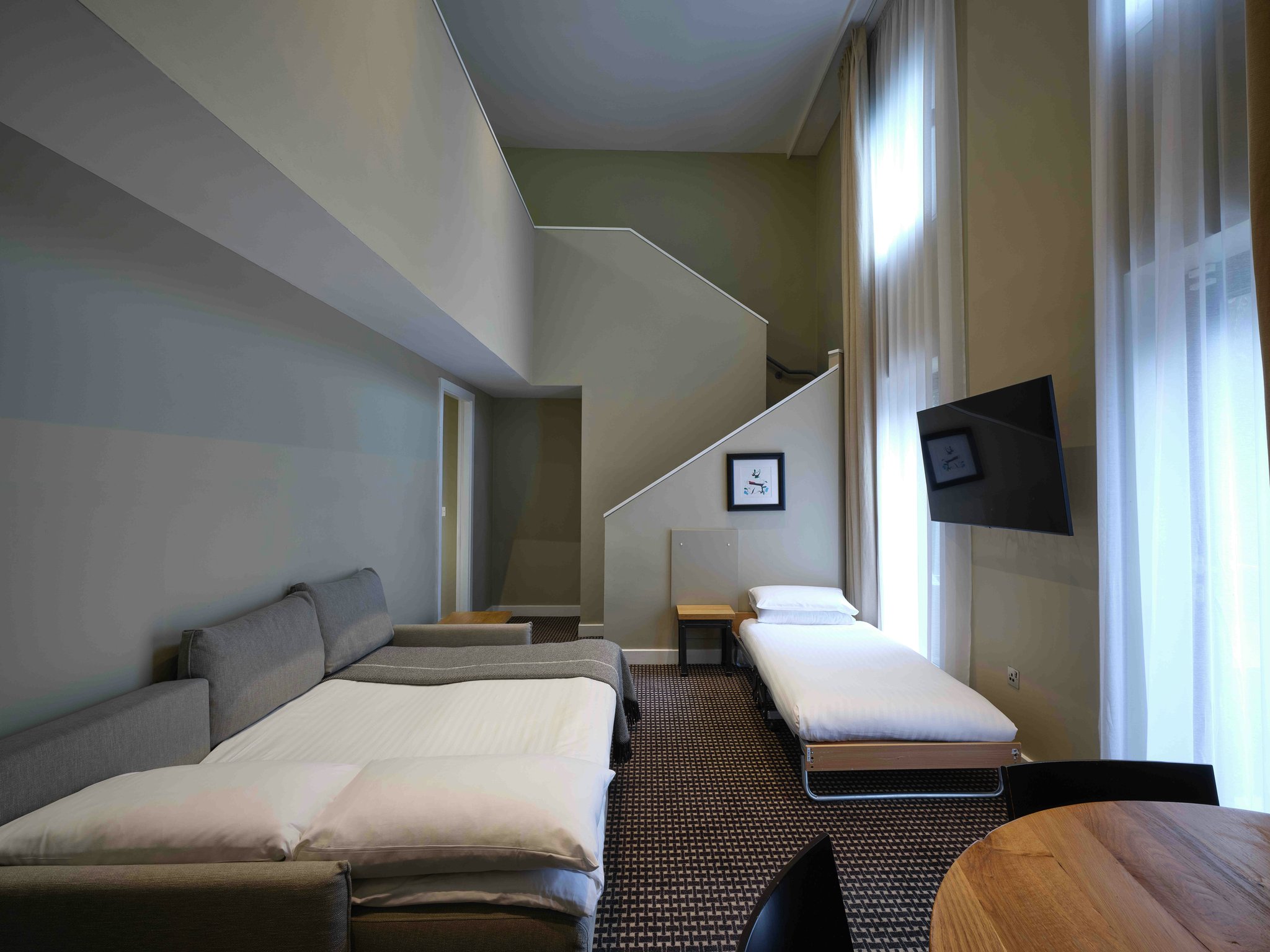 wSbefP5SaUSfXmuypR1KiA_Secret_garden_suite_Room_009_Twin__S