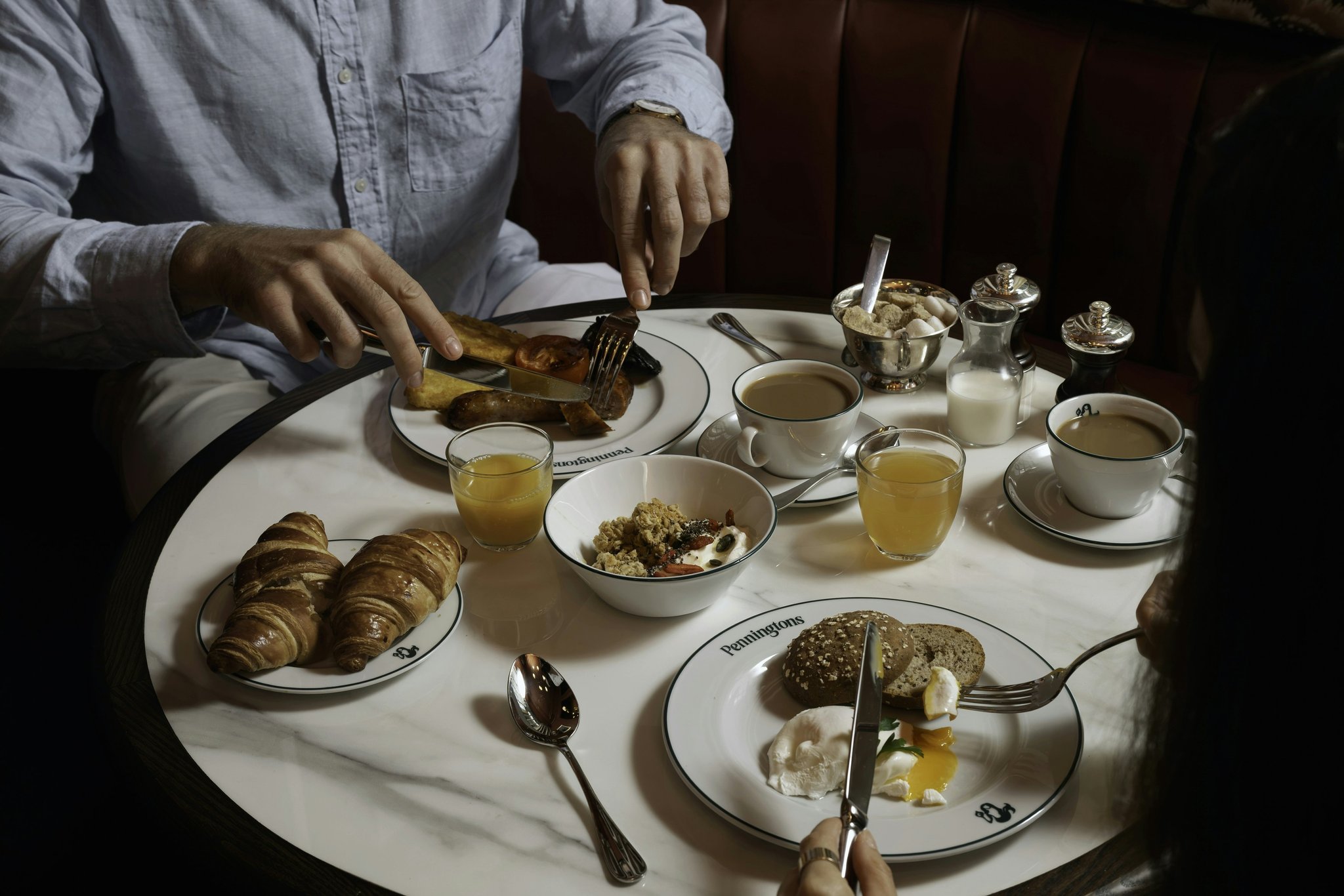 1ugOPkwQD0abc5MPZJc5A_Penningtons_breakfast_-_lifestyle_S
