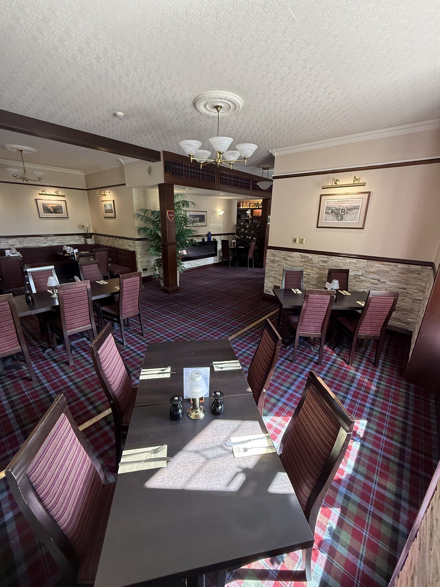 Restaurant3_S