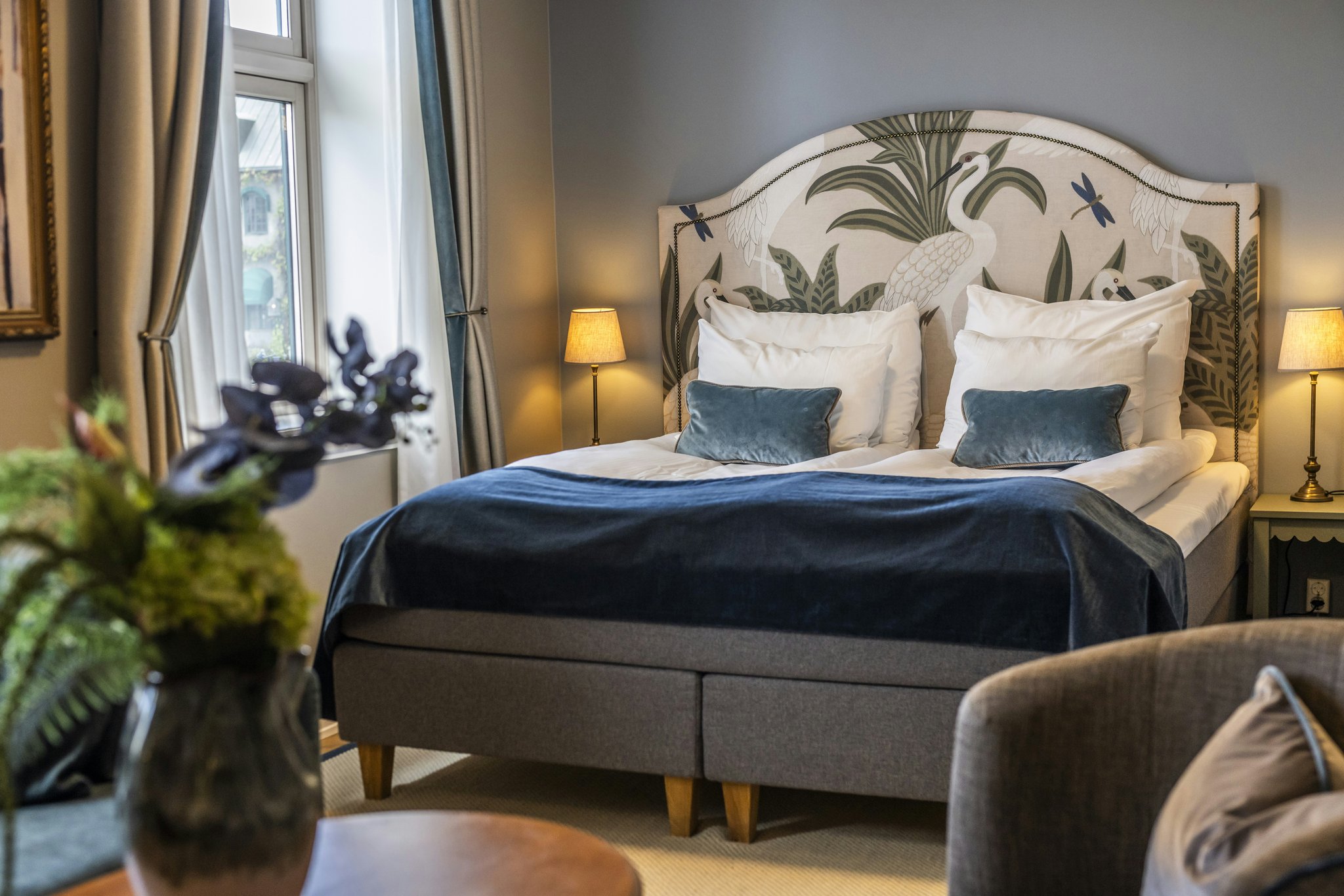 pgDCd5fT4kiFBymOMtUtFA_FirstHotel_Breiseth_Room_SuiteRAIS_S