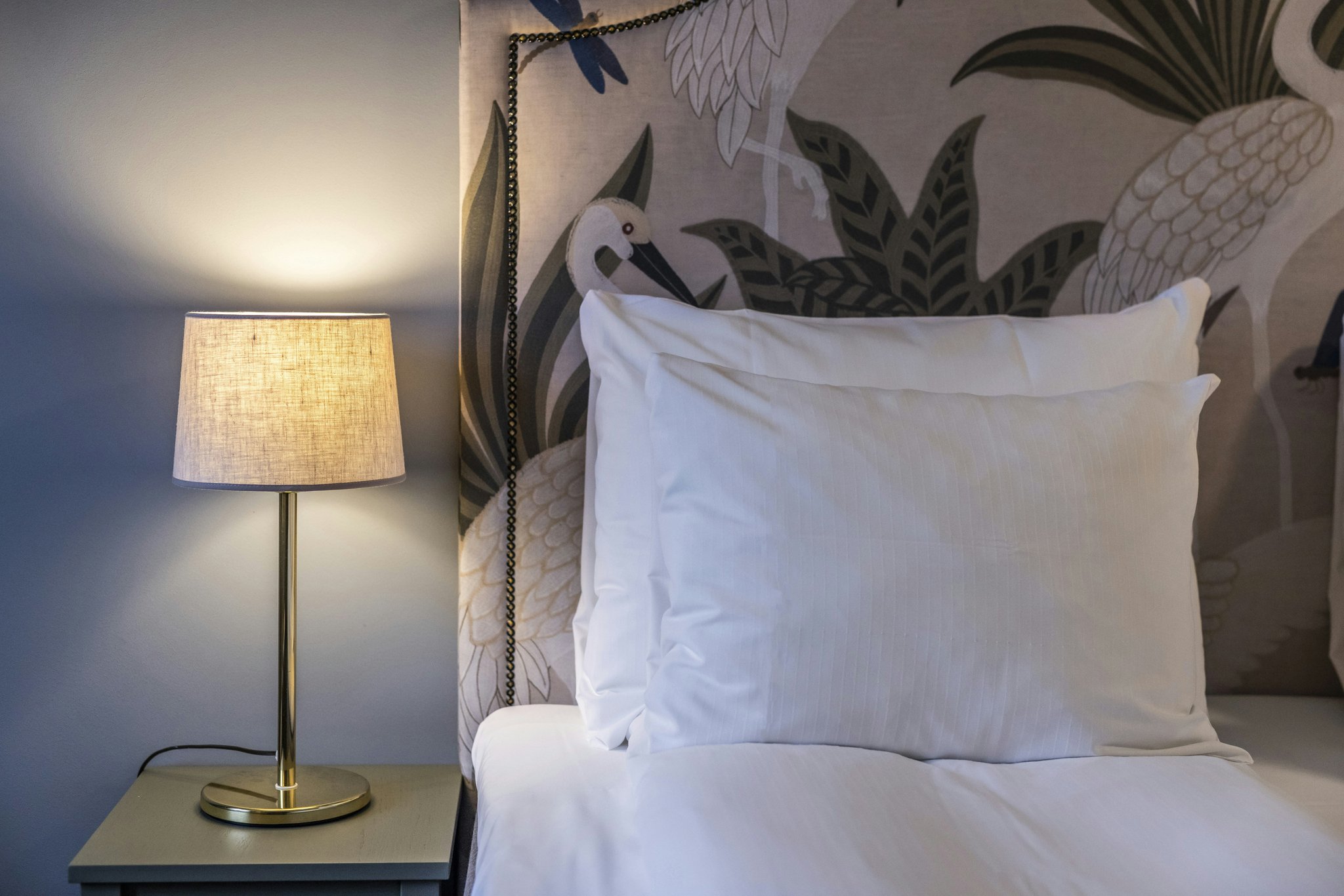KaJlCrxRXEWDF2b11nl9Q_FirstHotel_Breiseth_Room_King_RAISF_S